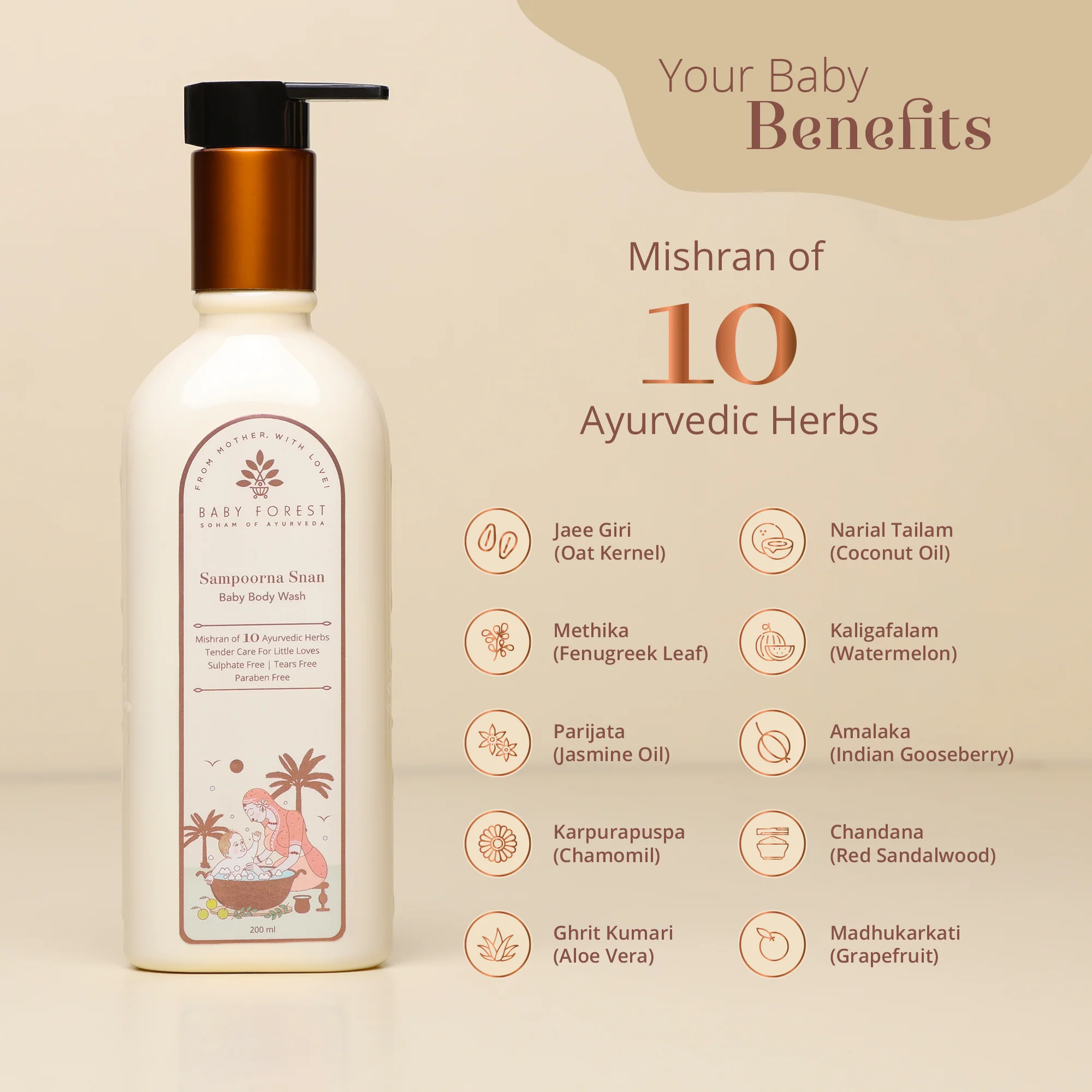 Product image 3 | Indian product Online Shopping Store