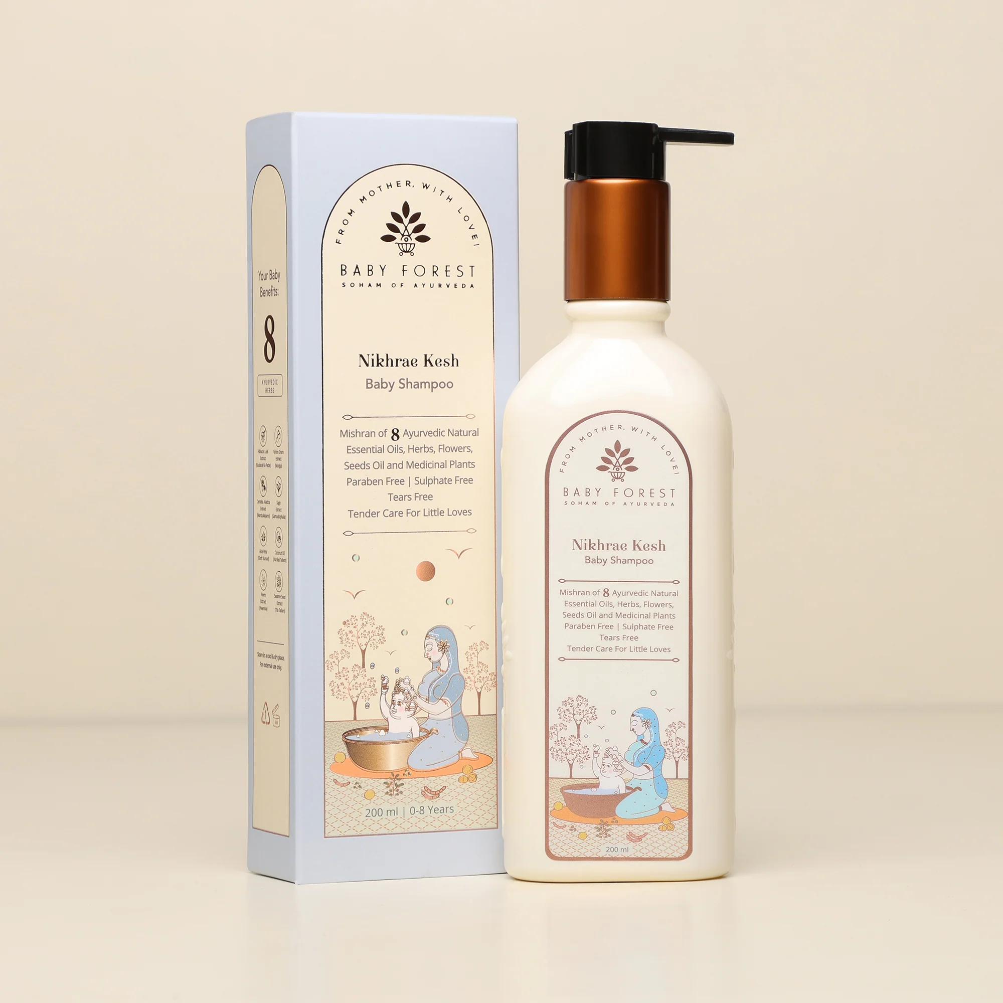 Product image 2 | Indian product Online Shopping Store
