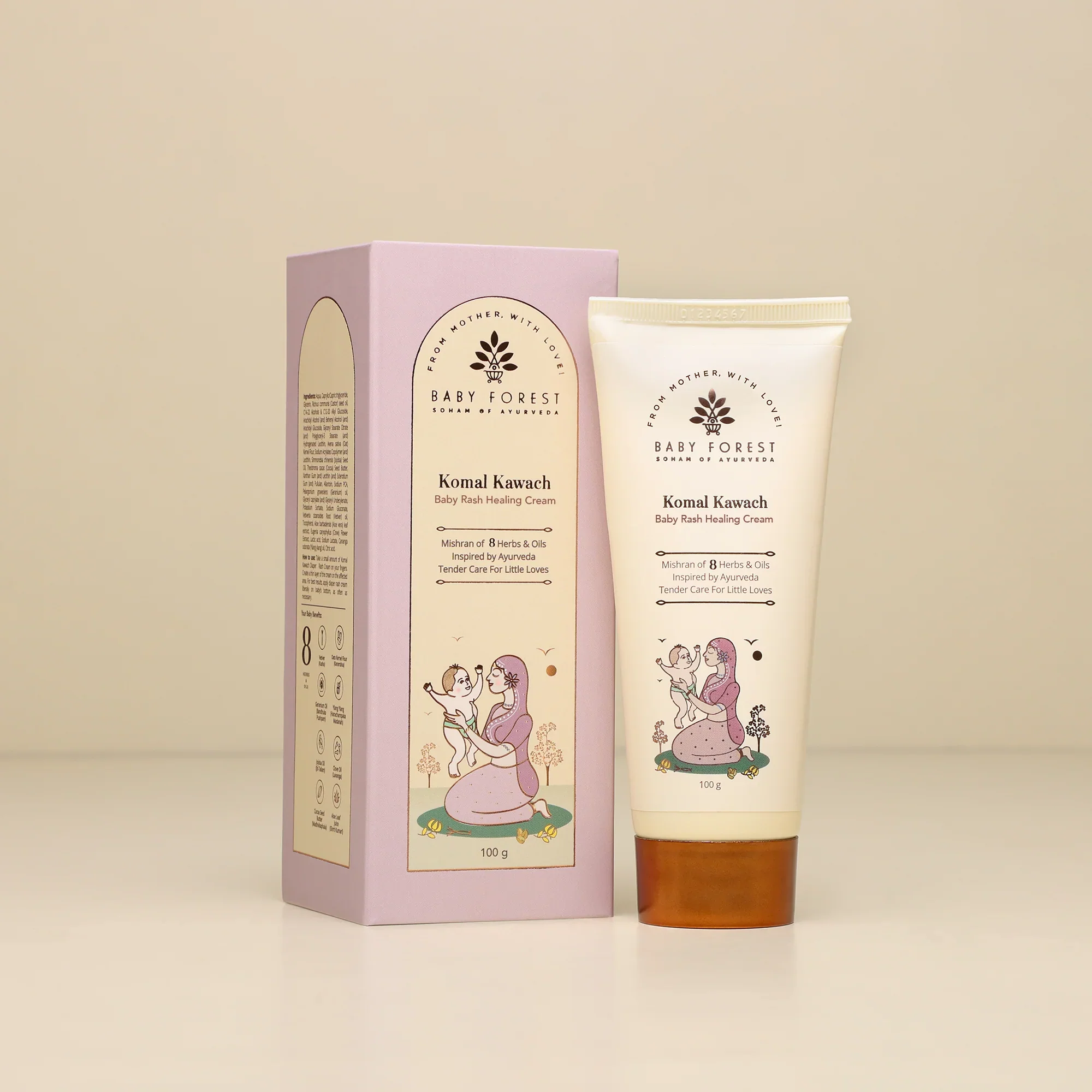 Product image 4 | Indian product Online Shopping Store