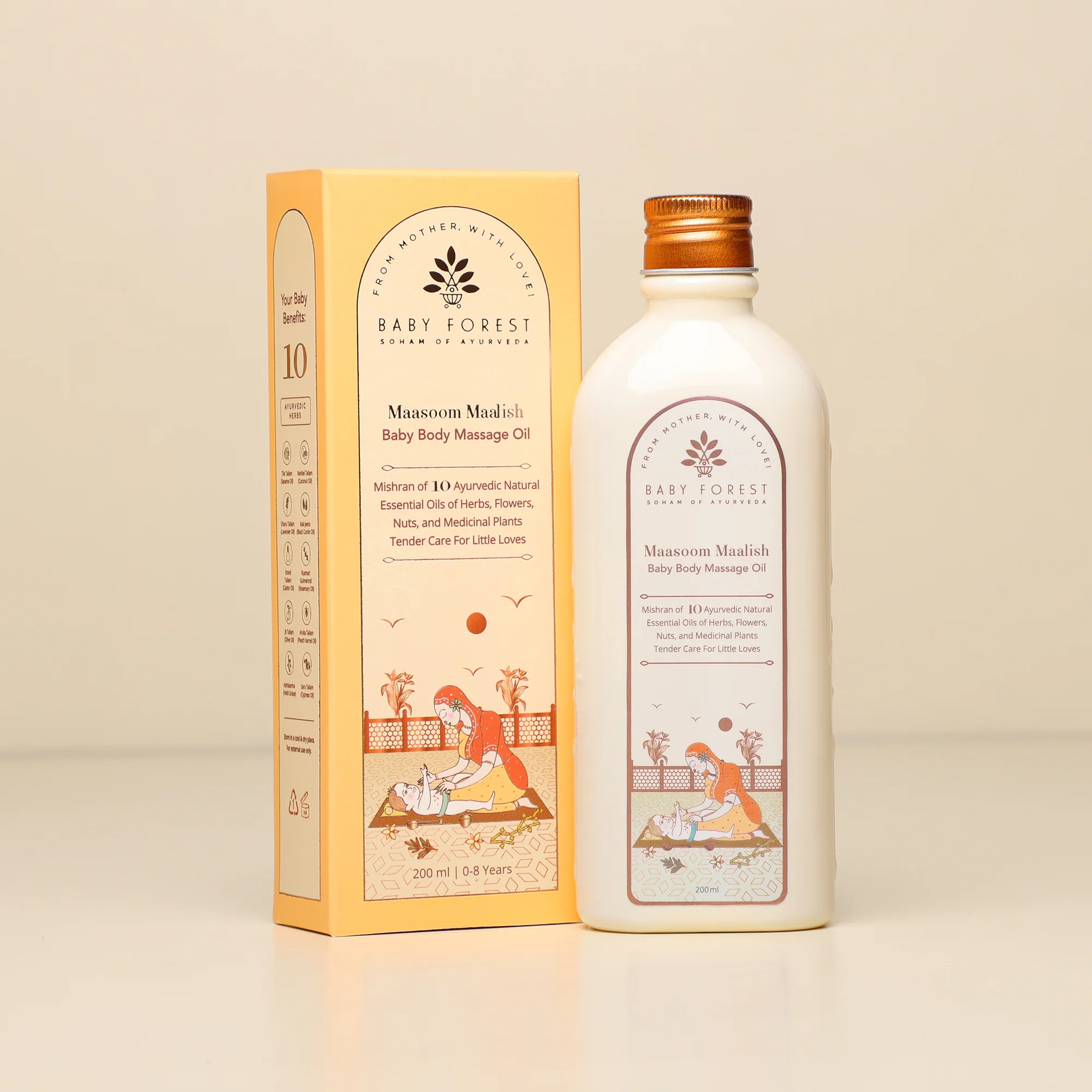 Product image 2 | Indian product Online Shopping Store