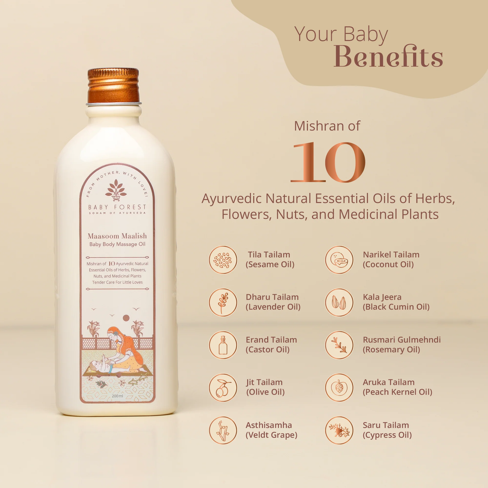 Product image 3 | Indian product Online Shopping Store