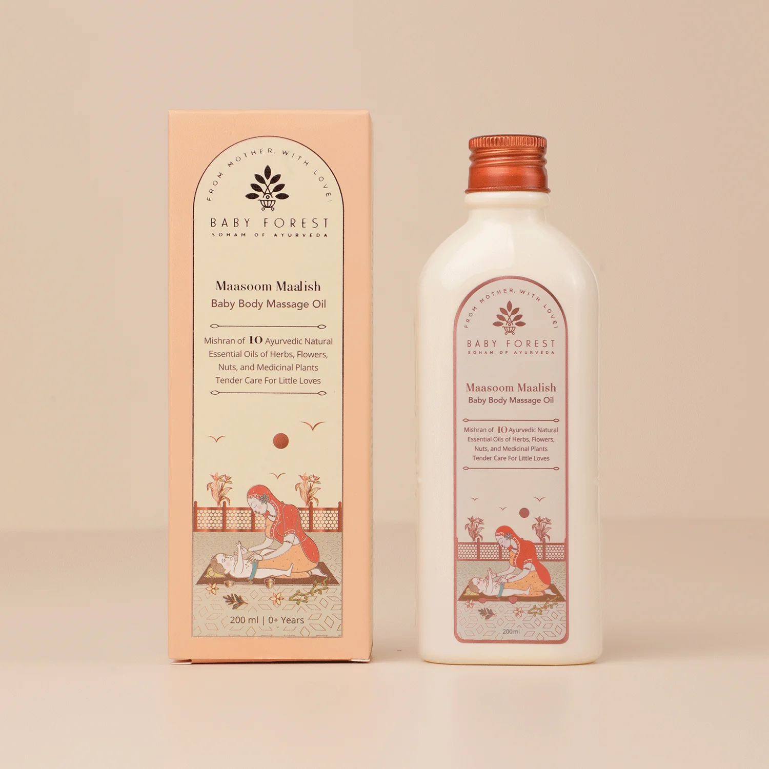 Product image 5 | Indian product Online Shopping Store