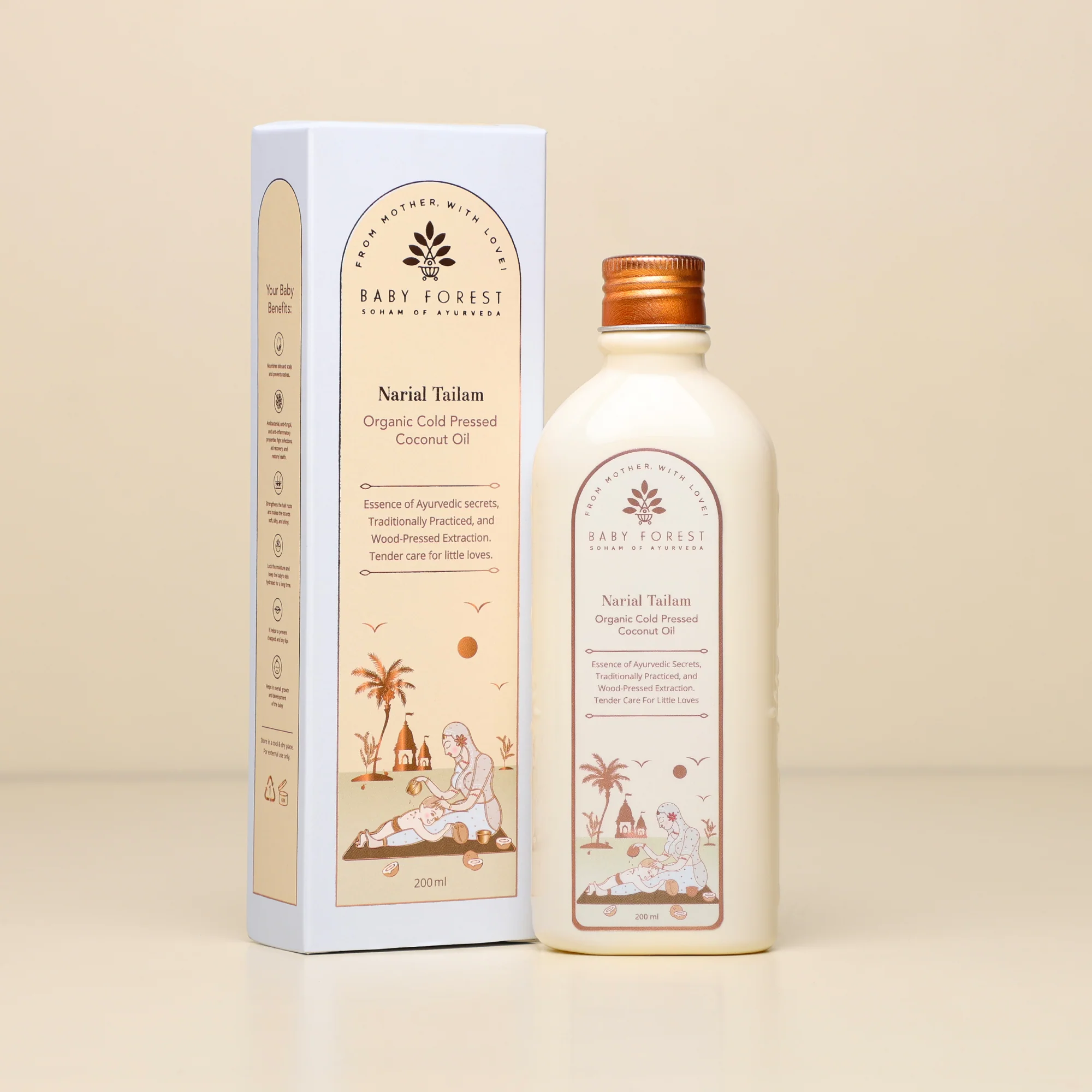 Product image 2 | Indian product Online Shopping Store