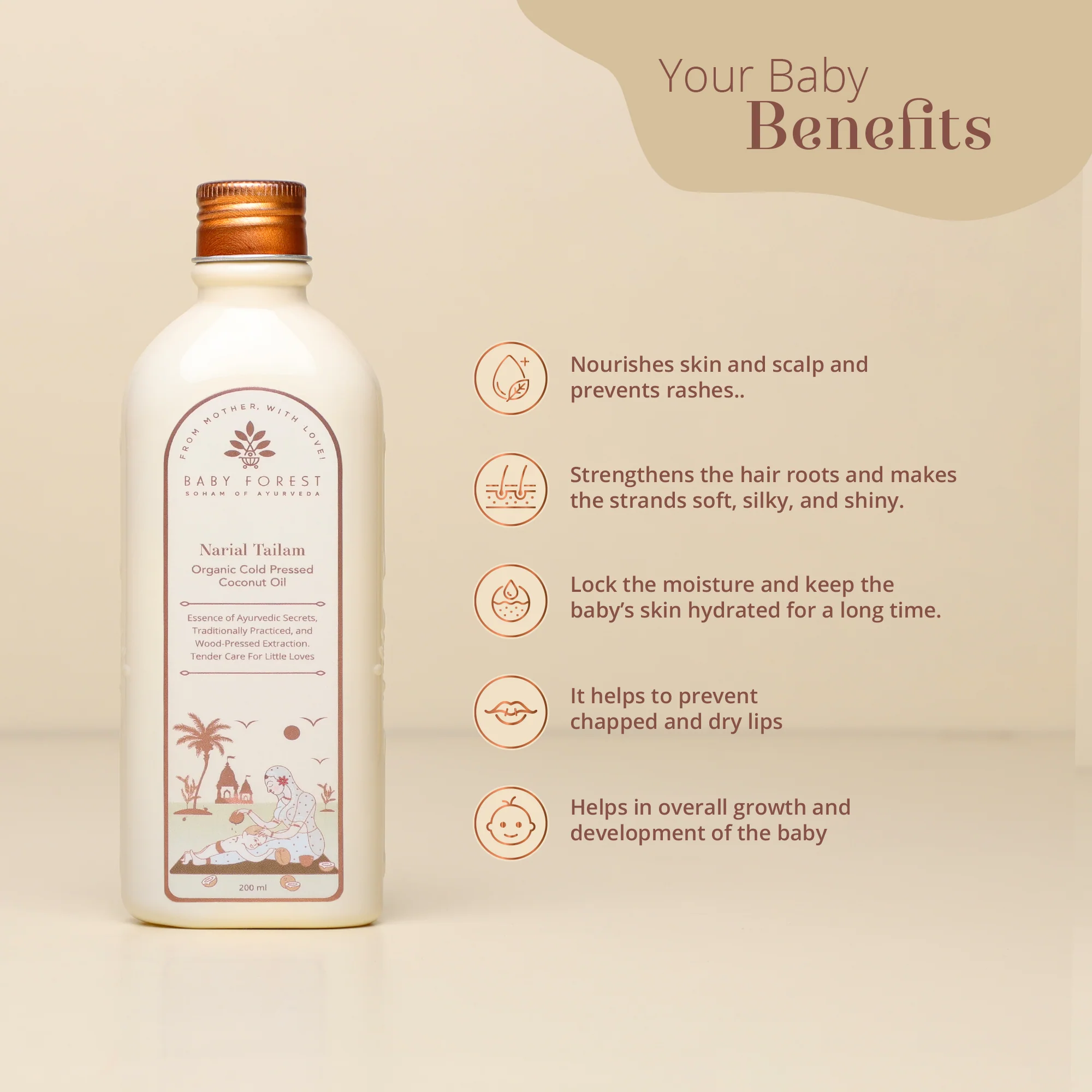 Product image 3 | Indian product Online Shopping Store