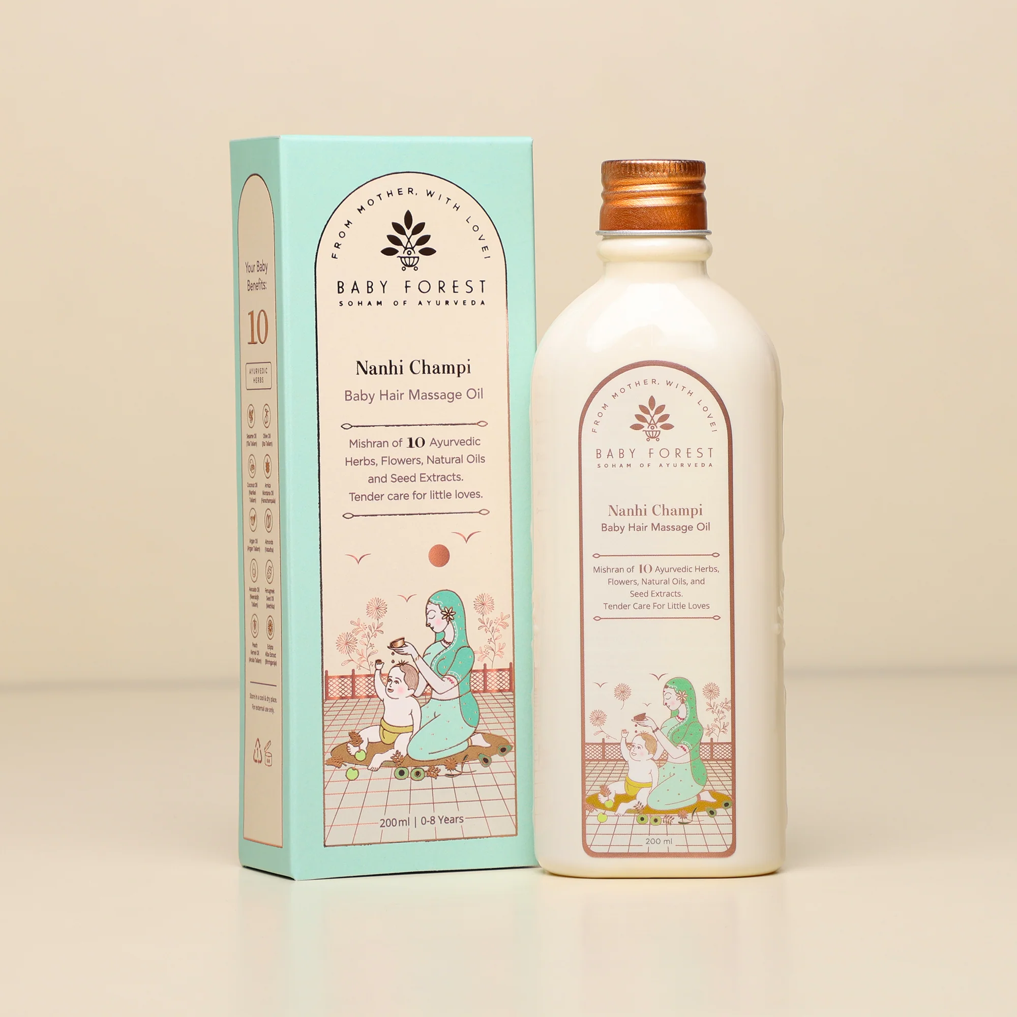 Product image 2 | Indian product Online Shopping Store