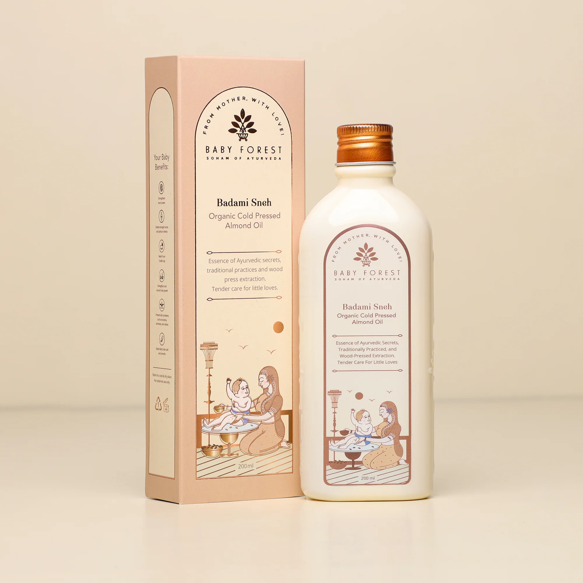 Product image 2 | Indian product Online Shopping Store