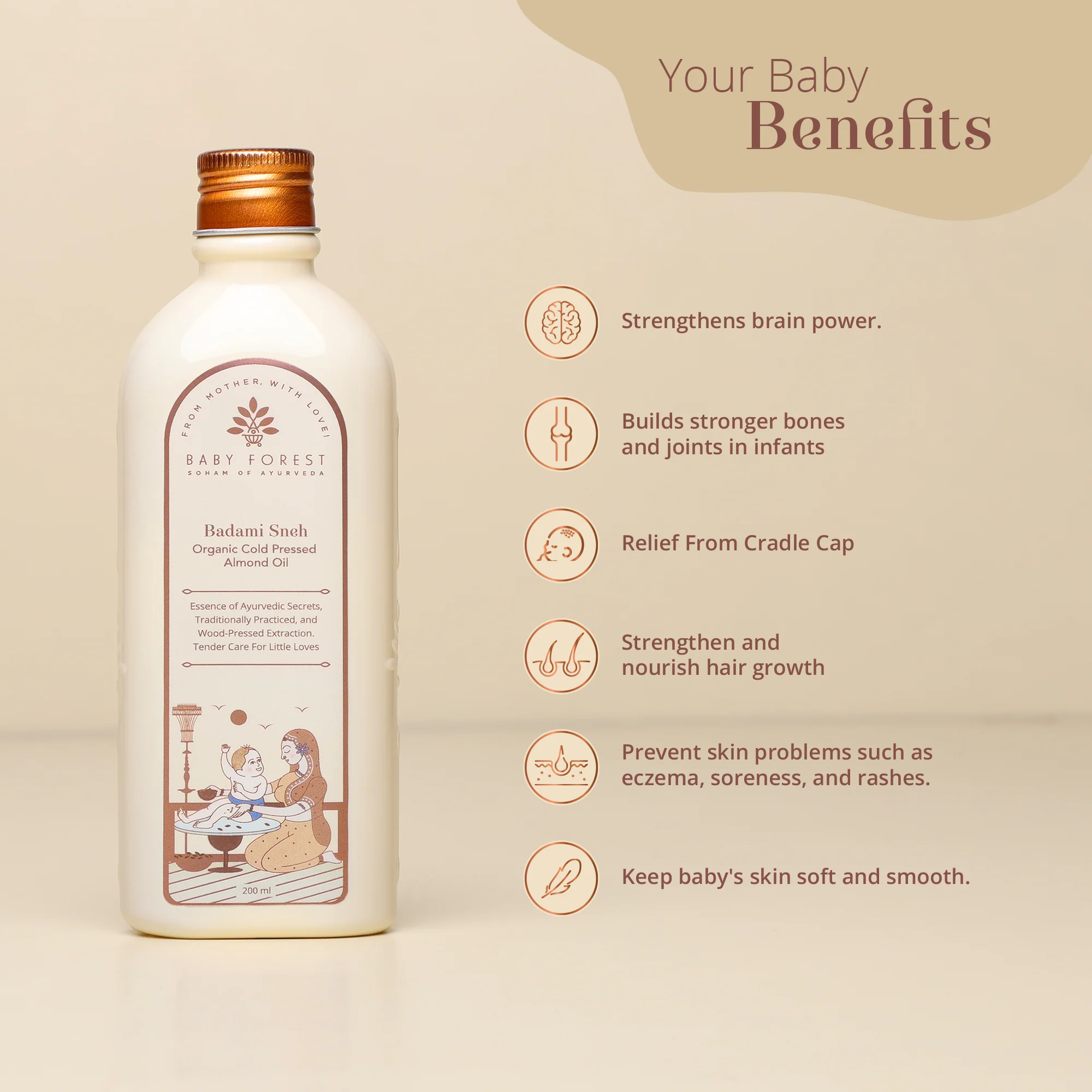 Product image 3 | Indian product Online Shopping Store