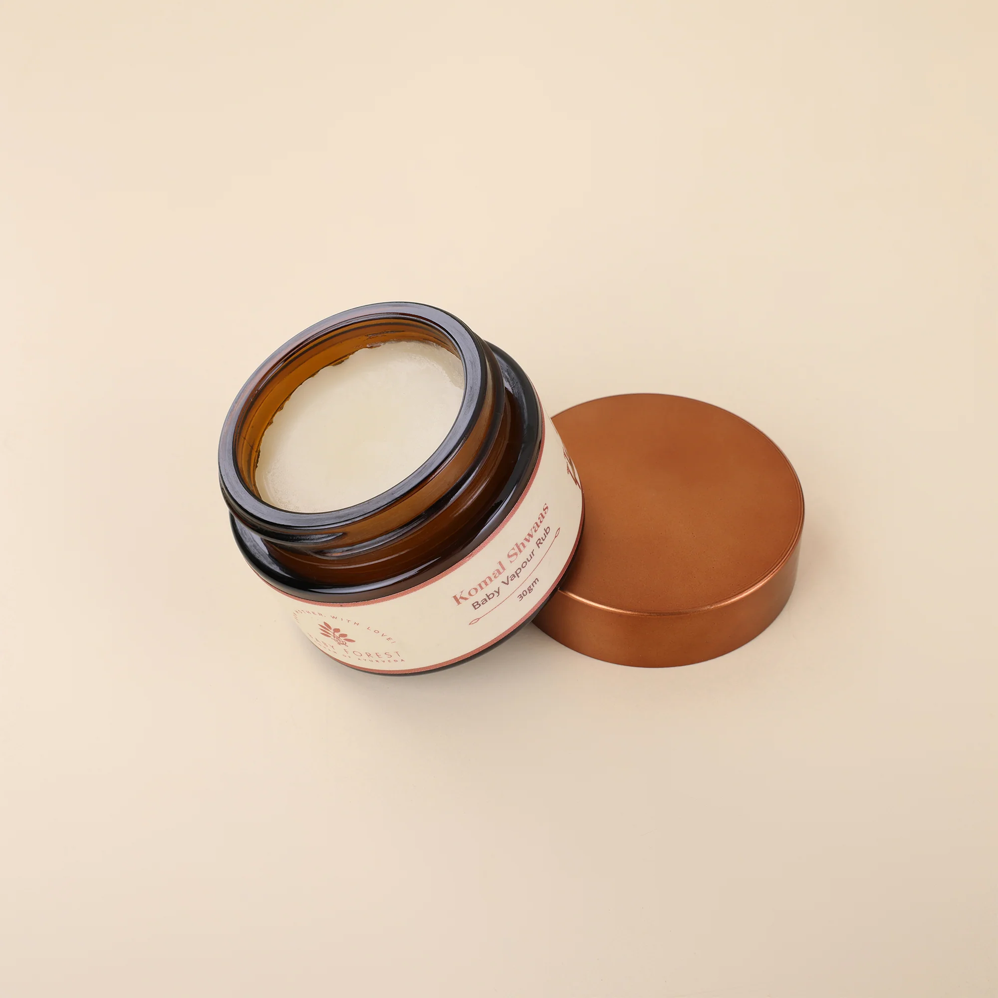 Product image 3 | Indian product Online Shopping Store