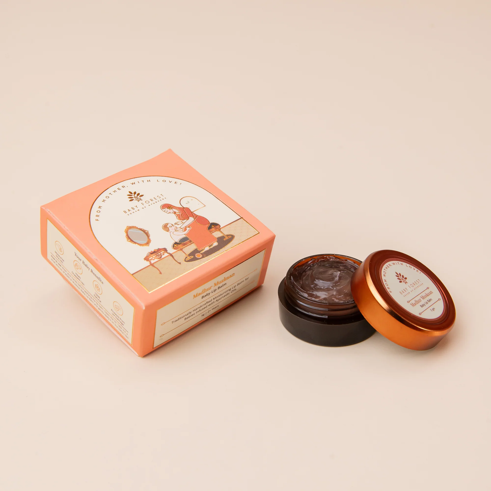 Product image 4 | Indian product Online Shopping Store