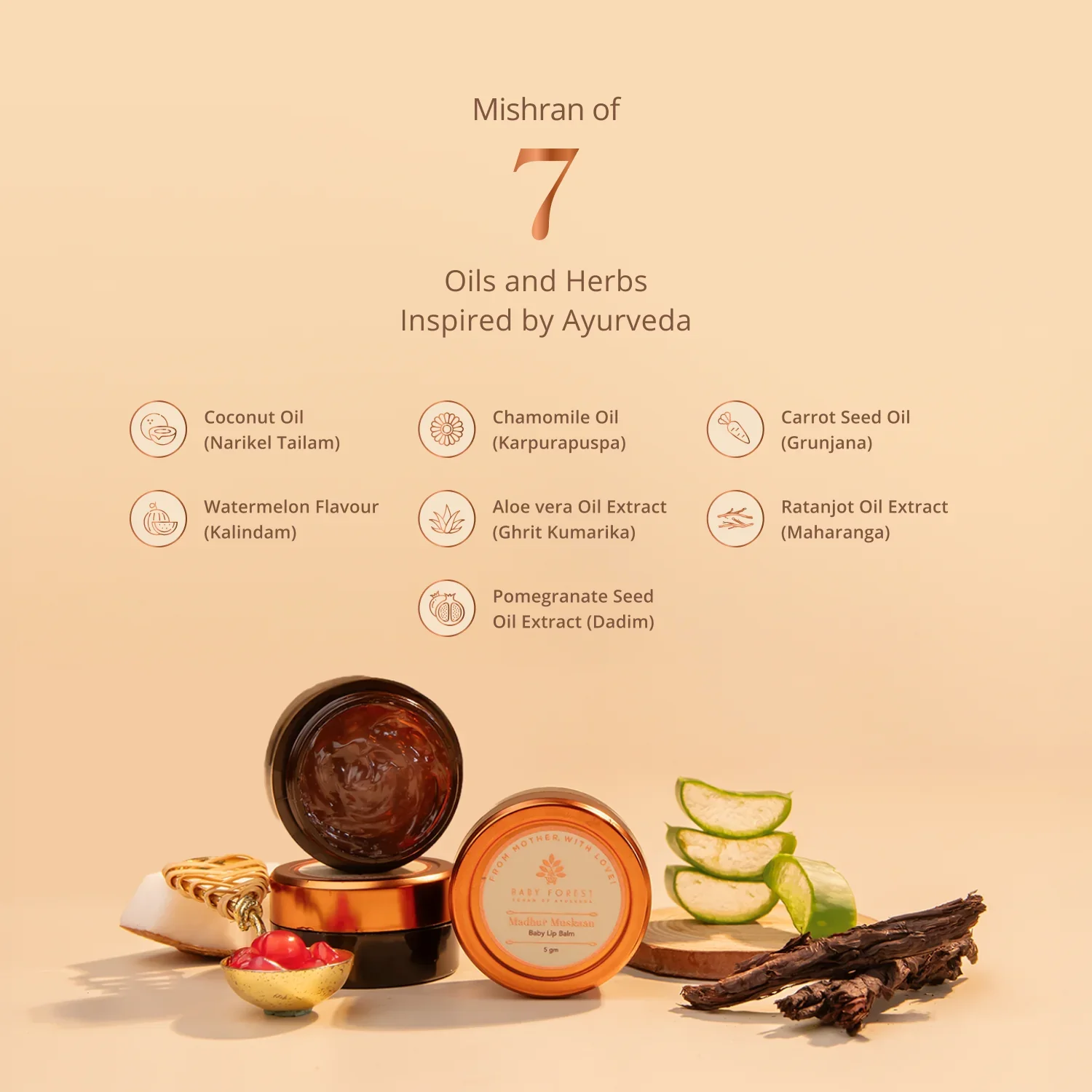 Product image 5 | Indian product Online Shopping Store