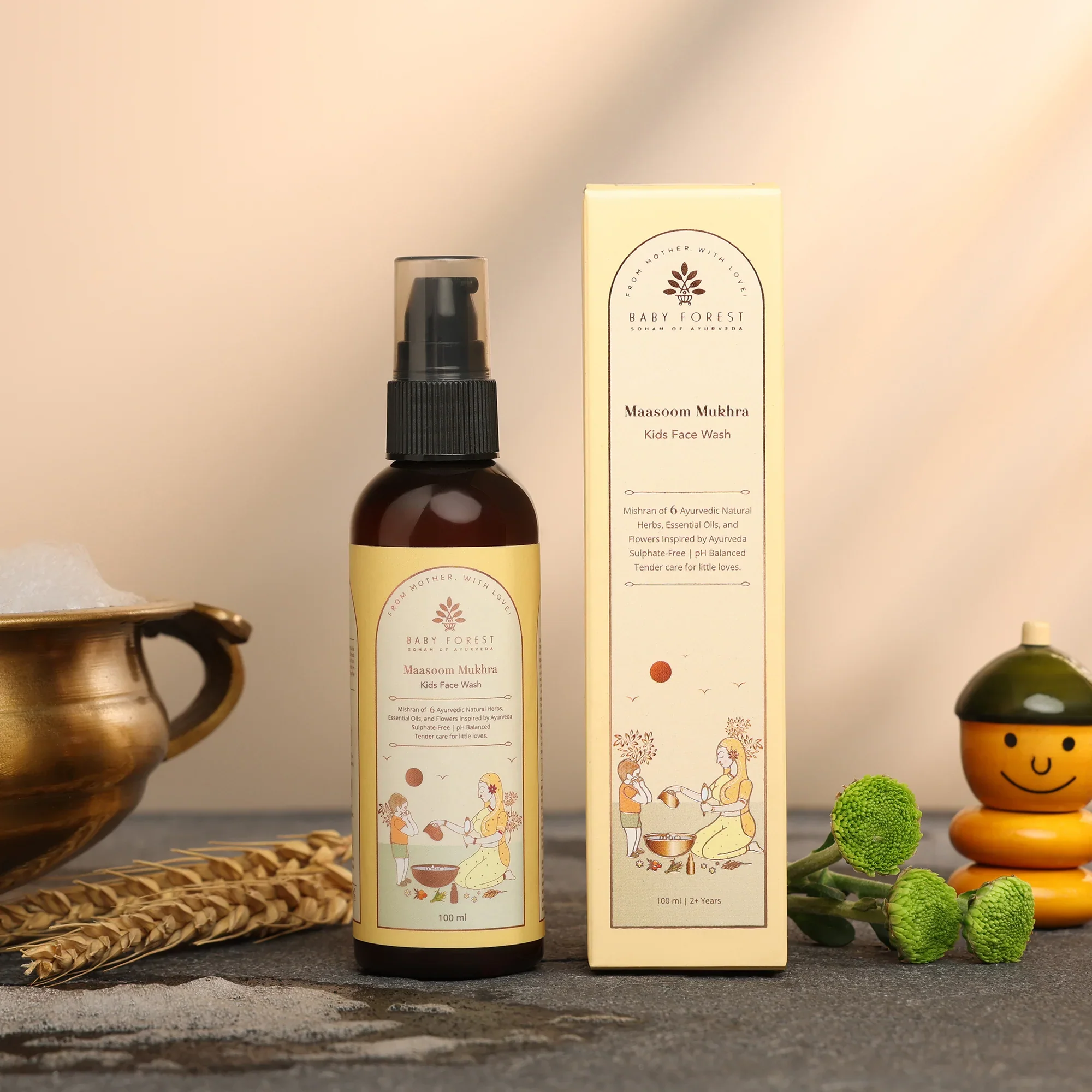 Product image 4 | Indian product Online Shopping Store