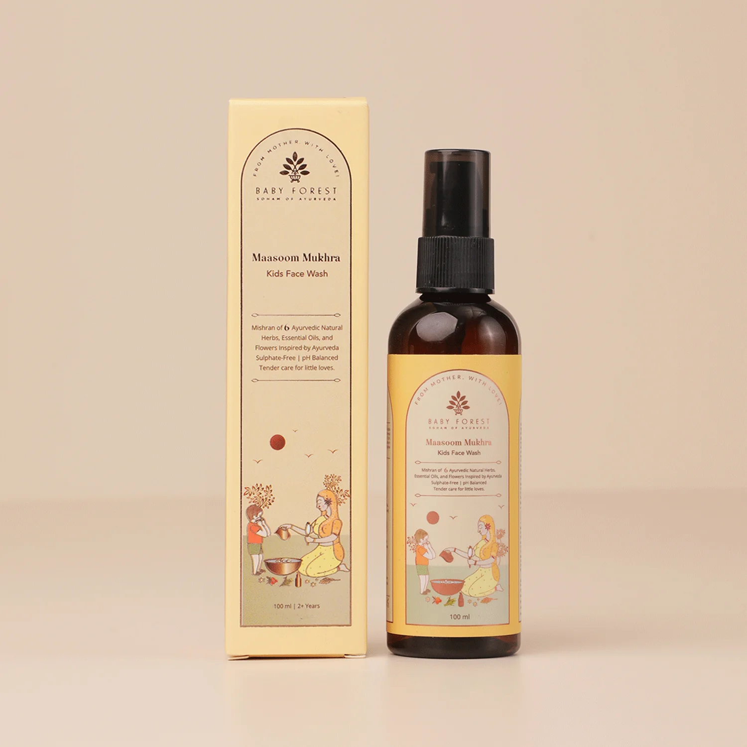 Product image 5 | Indian product Online Shopping Store