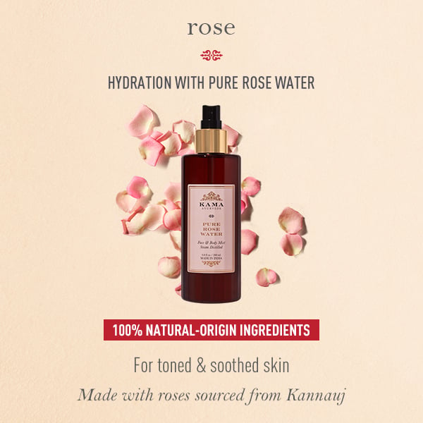 Product image 2 | Indian product Online Shopping Store