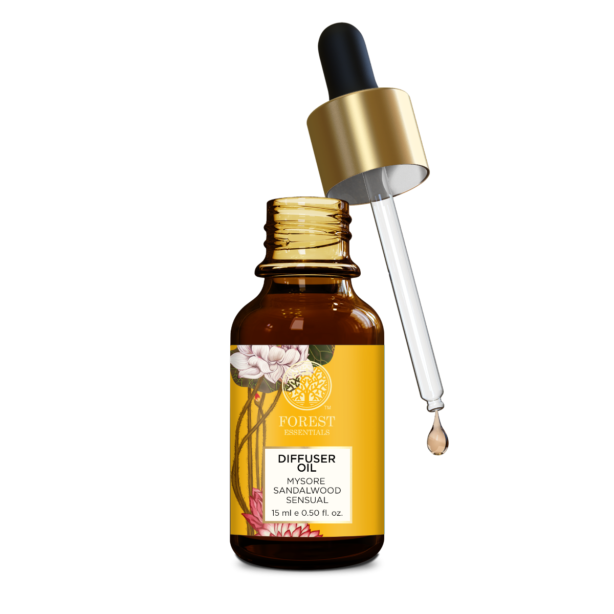 Product image 2 | Indian product Online Shopping Store
