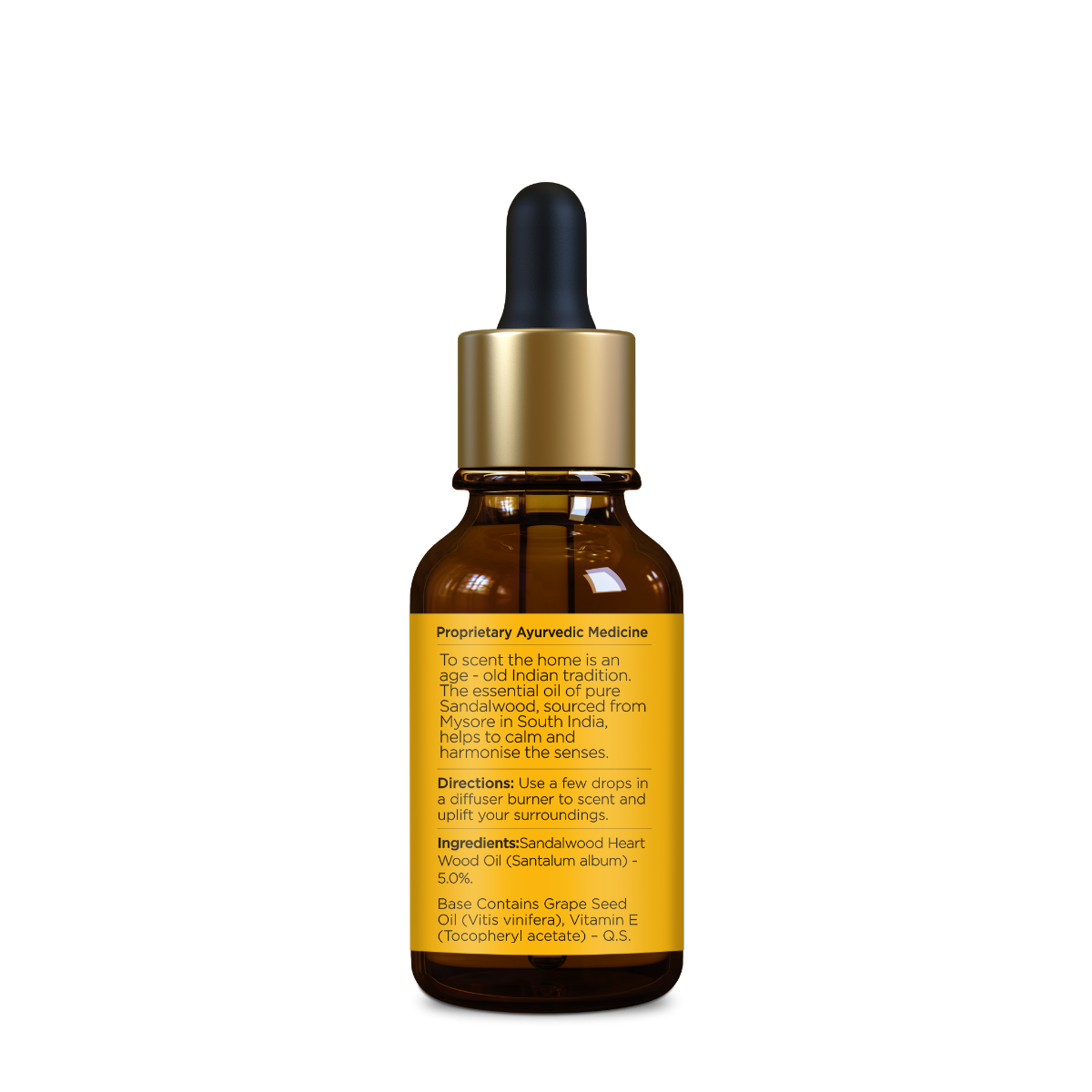 Product image 3 | Indian product Online Shopping Store