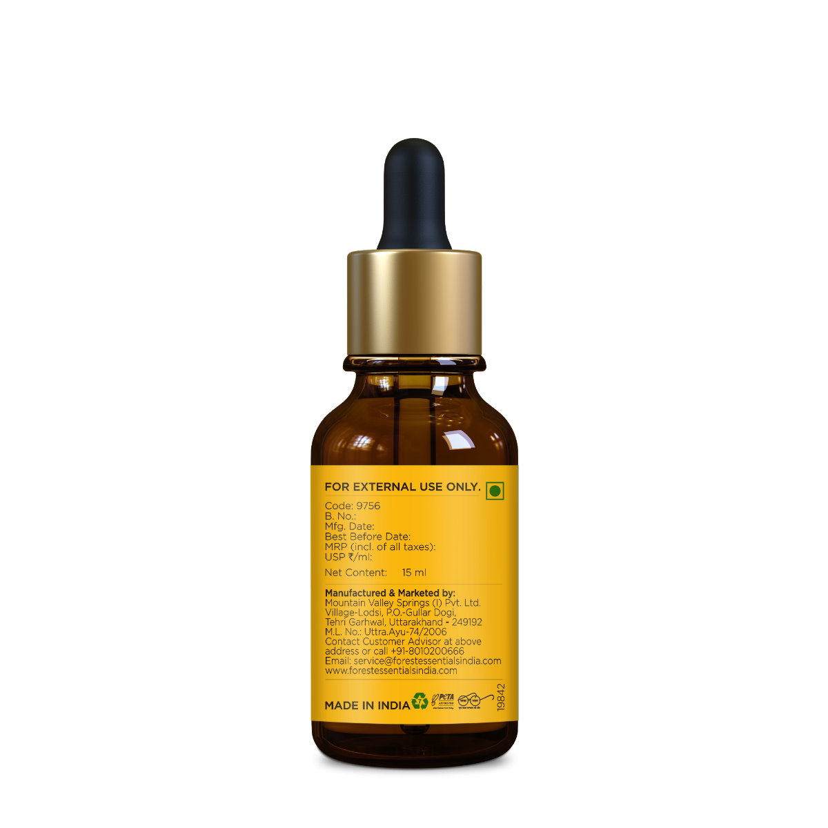 Product image 4 | Indian product Online Shopping Store