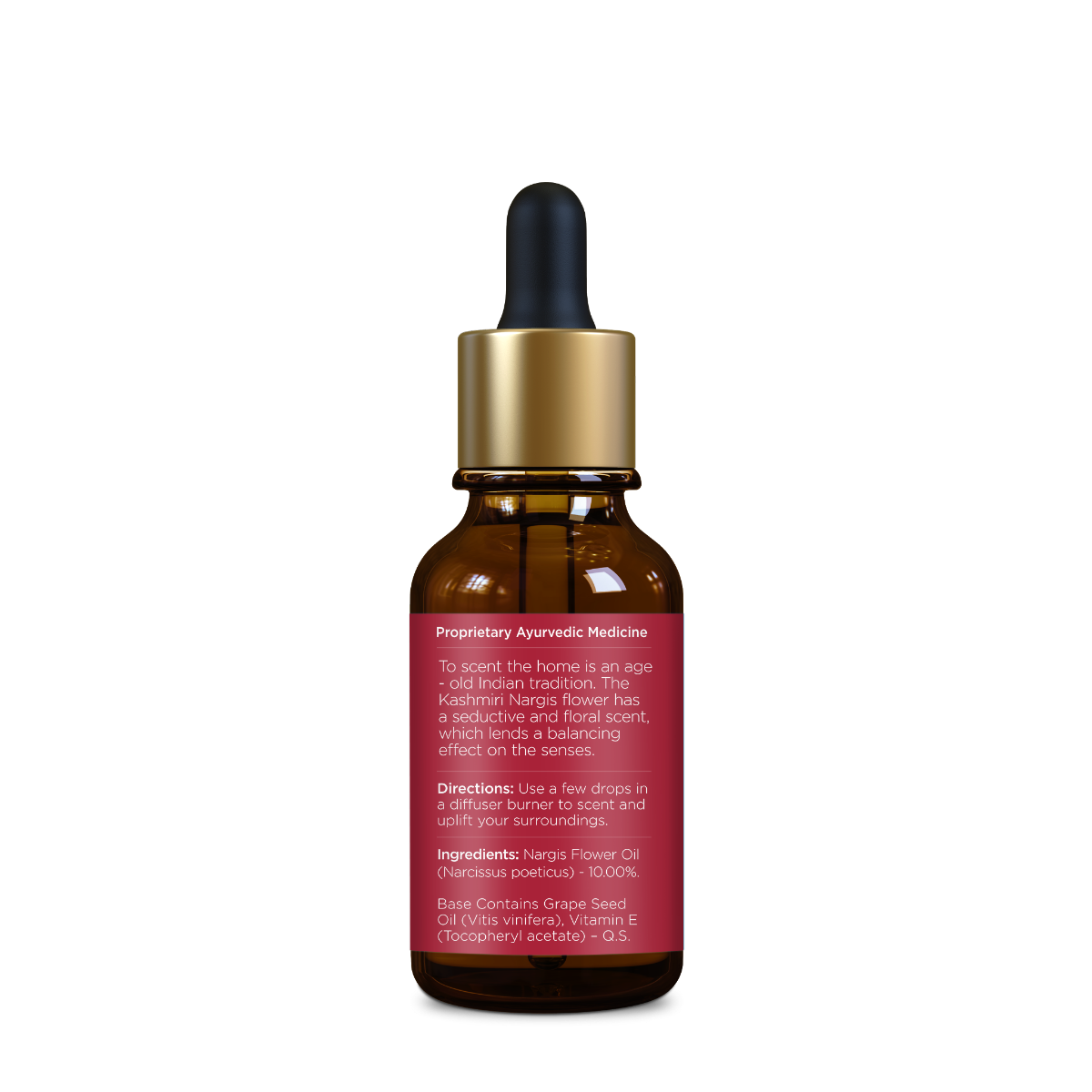 Product image 3 | Indian product Online Shopping Store