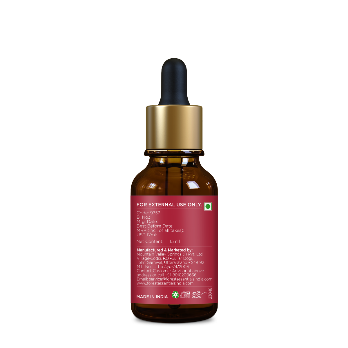 Product image 4 | Indian product Online Shopping Store