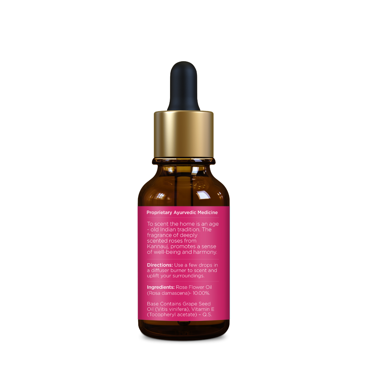Product image 3 | Indian product Online Shopping Store