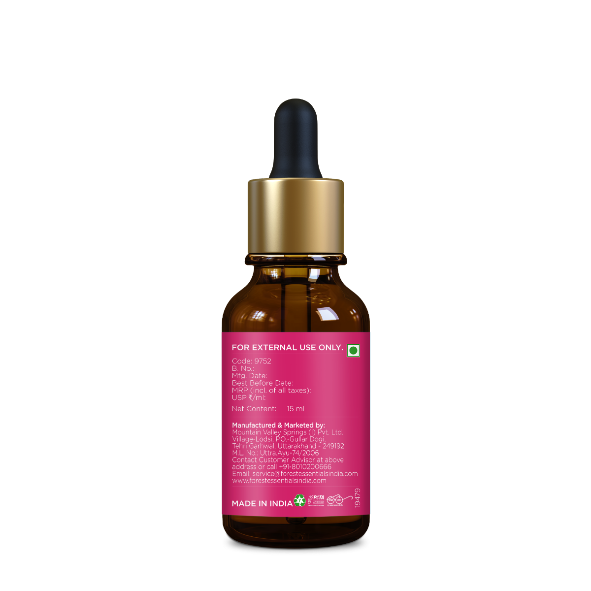 Product image 4 | Indian product Online Shopping Store