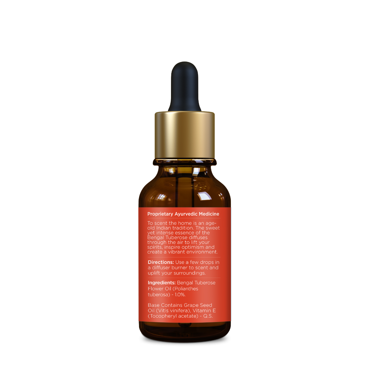Product image 3 | Indian product Online Shopping Store