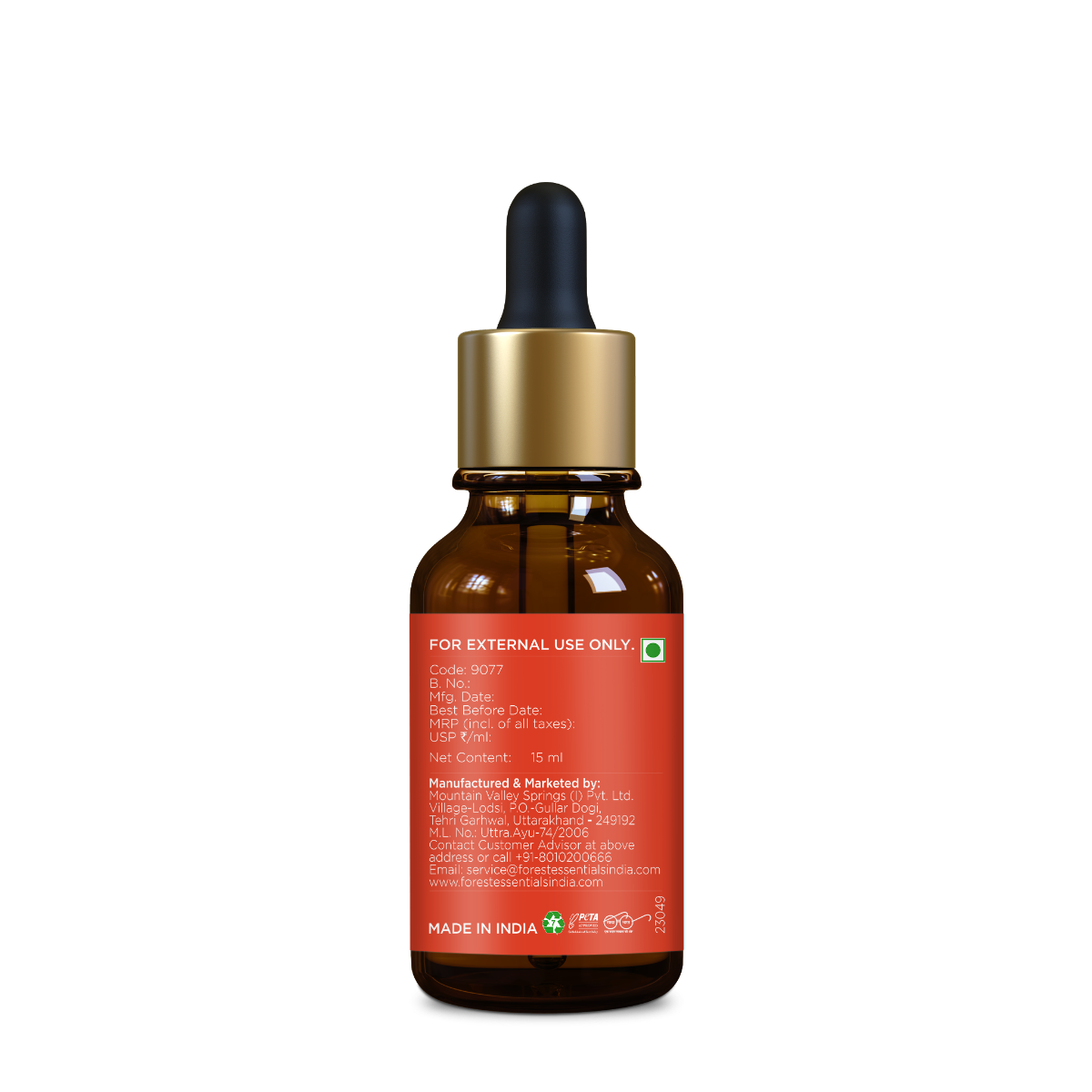 Product image 4 | Indian product Online Shopping Store