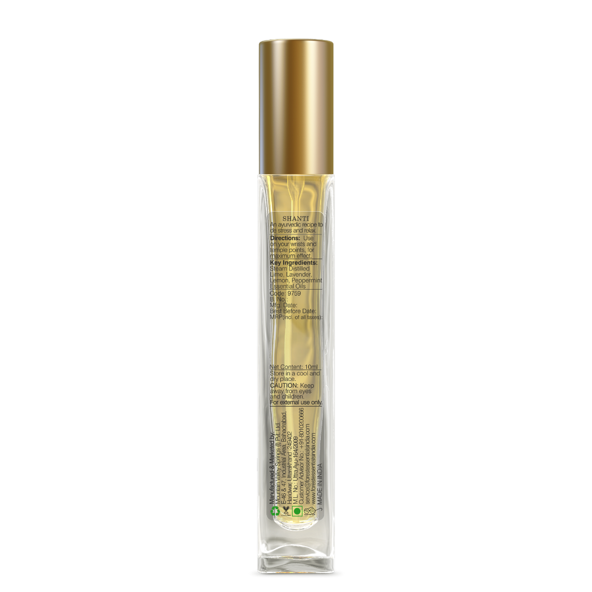 Product image 3 | Indian product Online Shopping Store