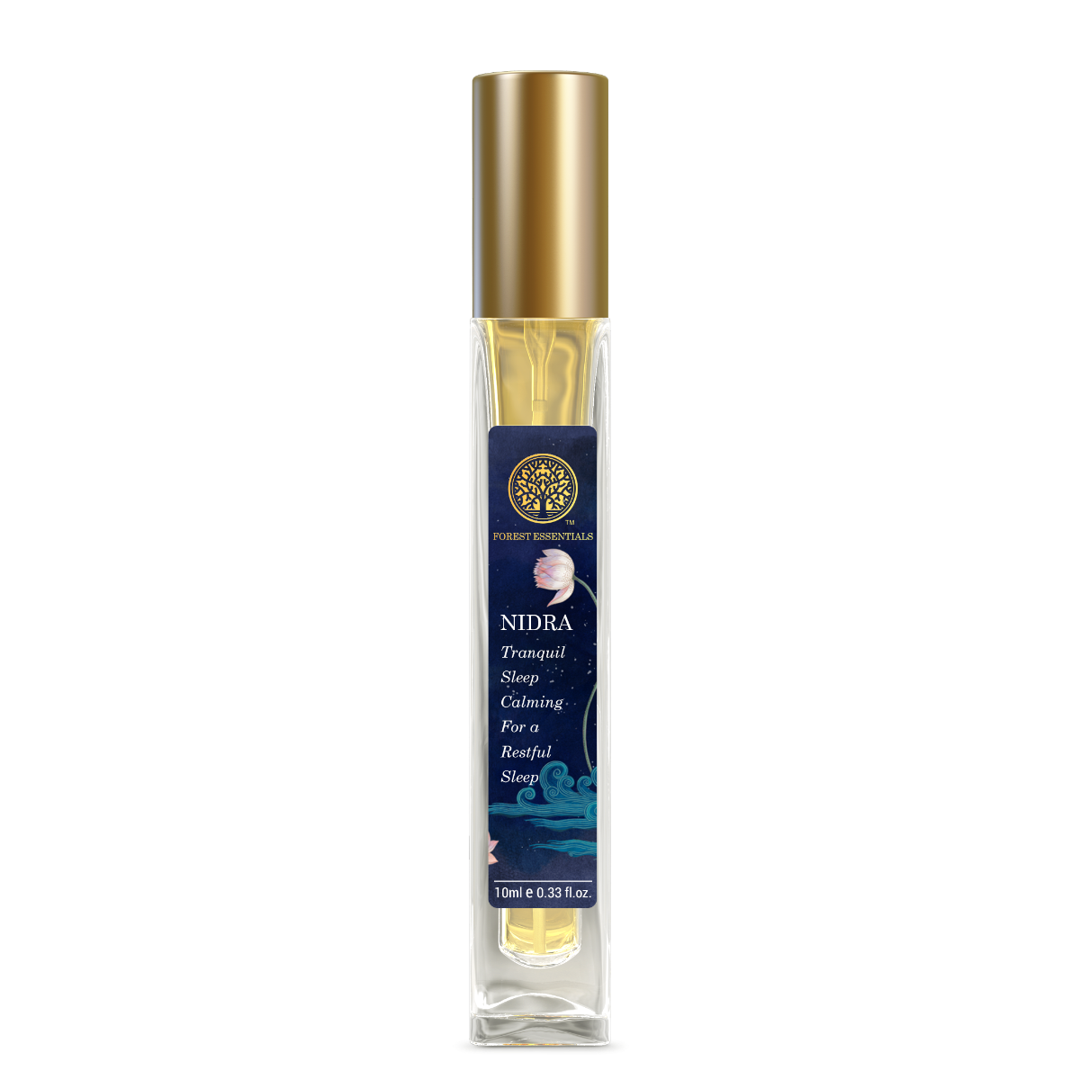 Product image 1 | Indian product Online Shopping Store