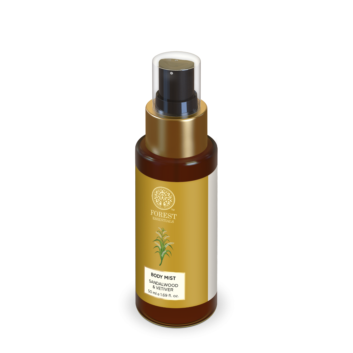 Product image 2 | Indian product Online Shopping Store