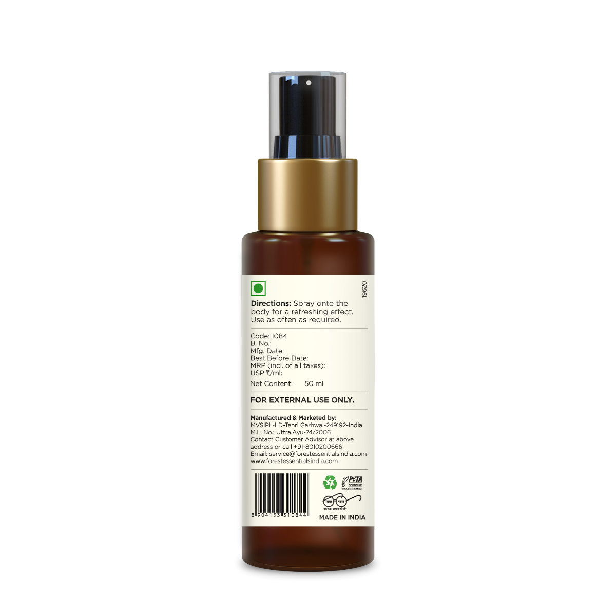 Product image 3 | Indian product Online Shopping Store