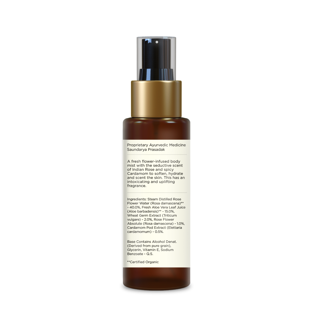 Product image 3 | Indian product Online Shopping Store