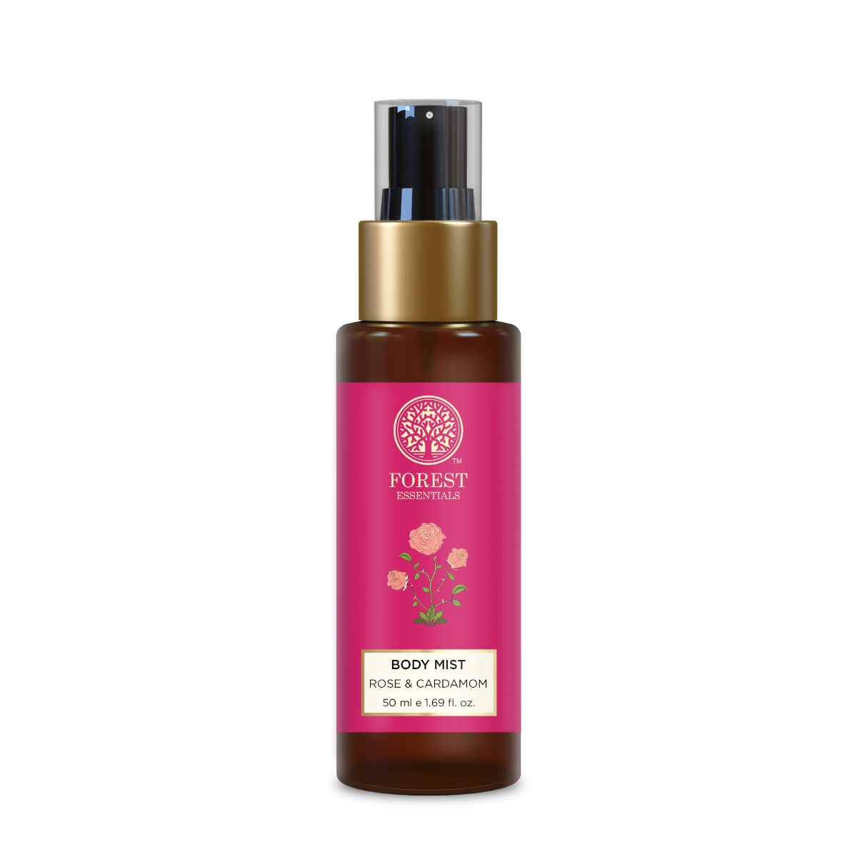 Product image 1 | Indian product Online Shopping Store