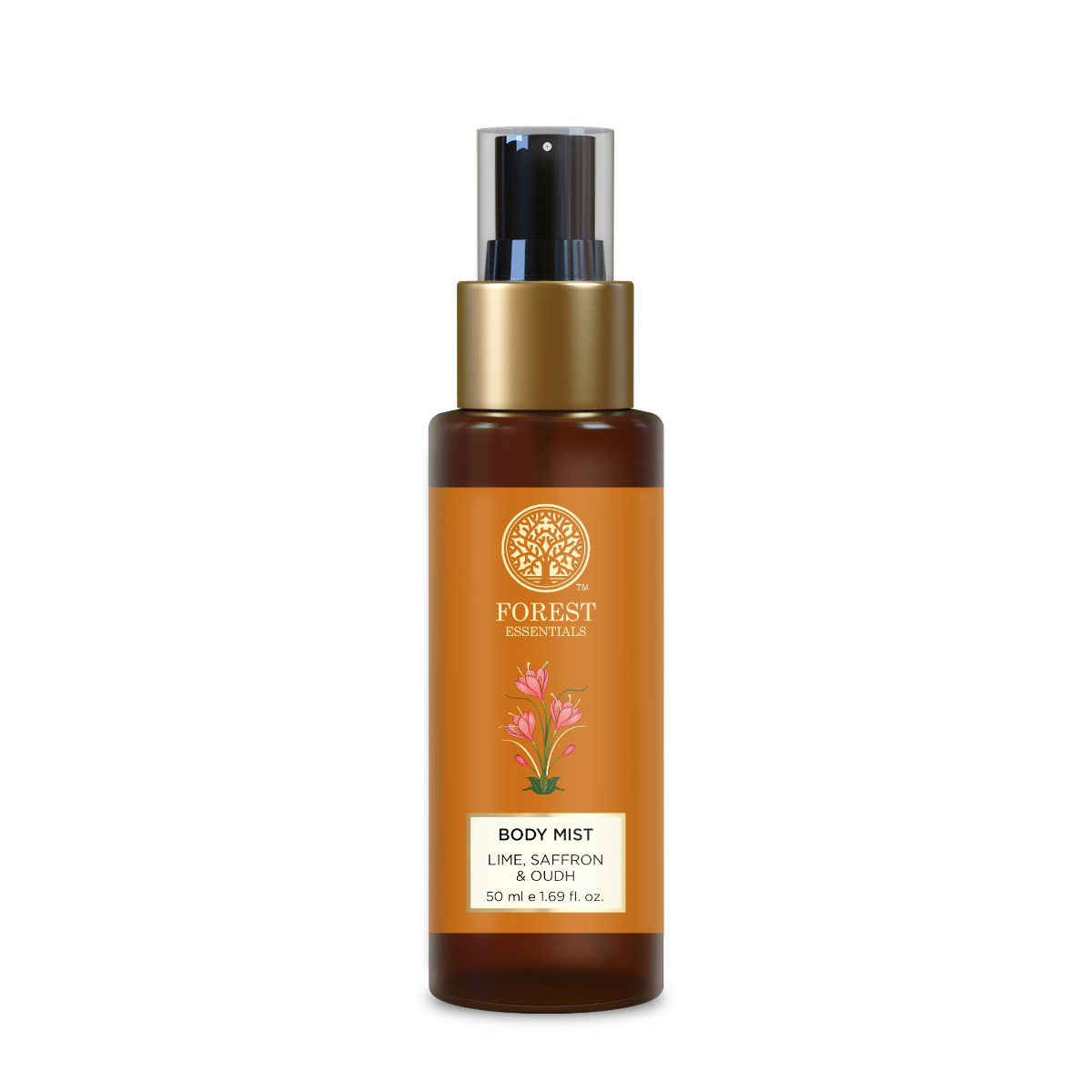 Product image 1 | Indian product Online Shopping Store