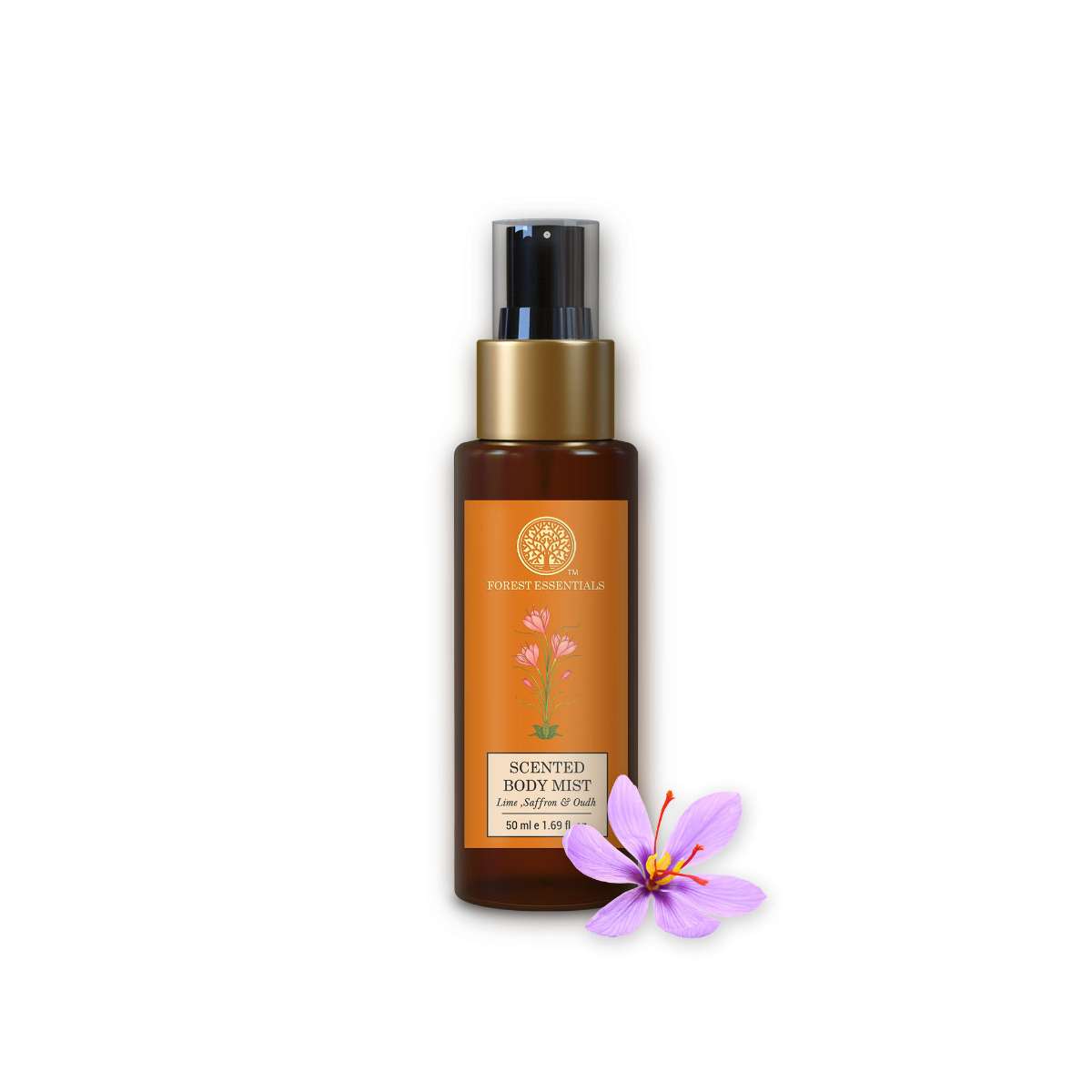 Product image 2 | Indian product Online Shopping Store