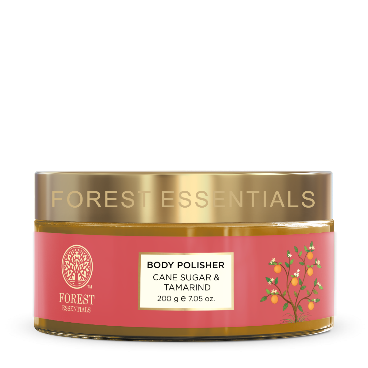 Product image 1 | Indian product Online Shopping Store