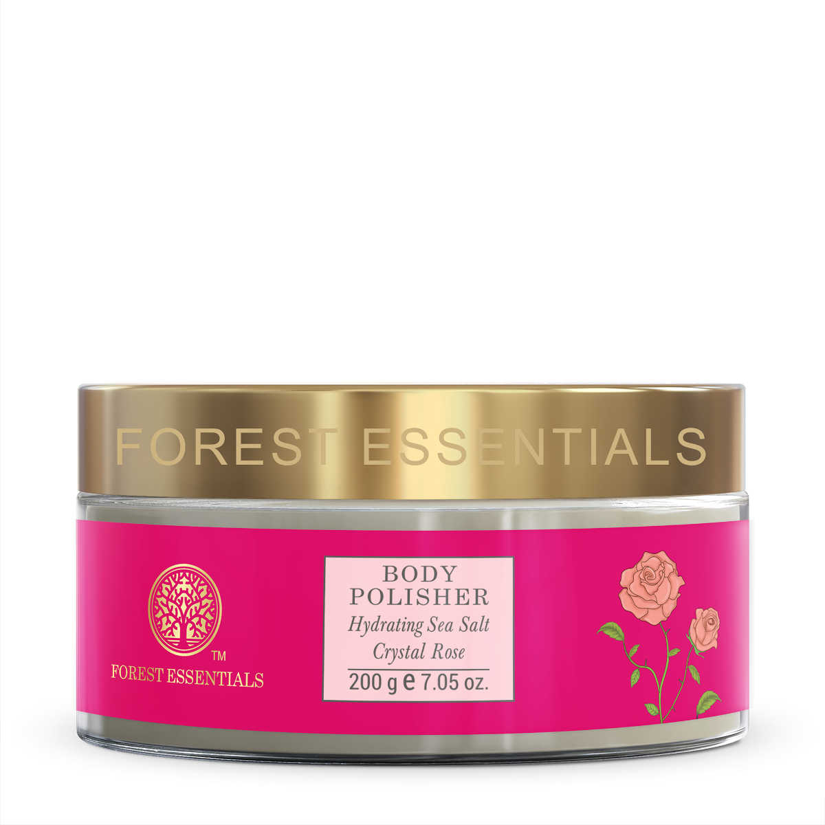 Product image 1 | Indian product Online Shopping Store