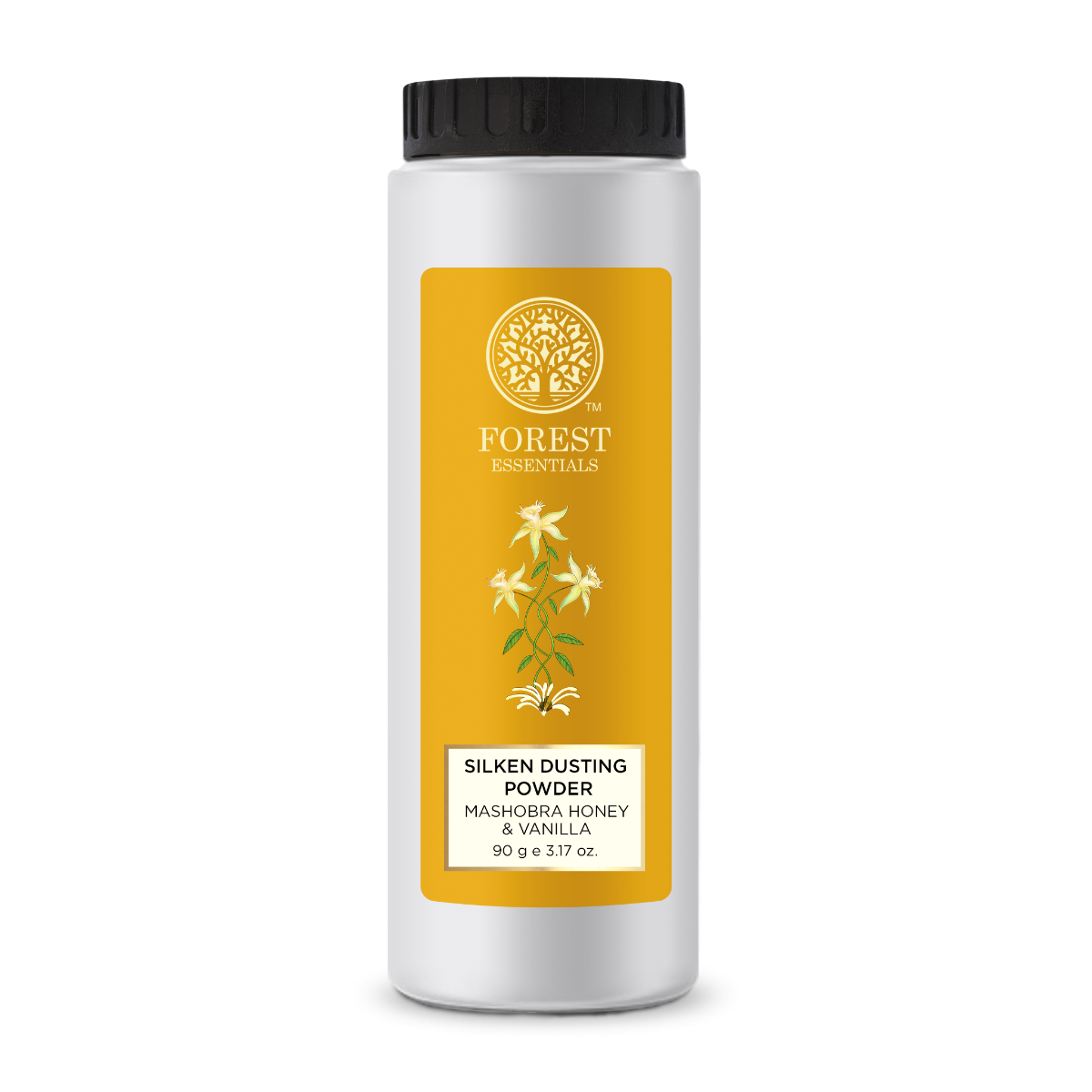 Product image 1 | Indian product Online Shopping Store