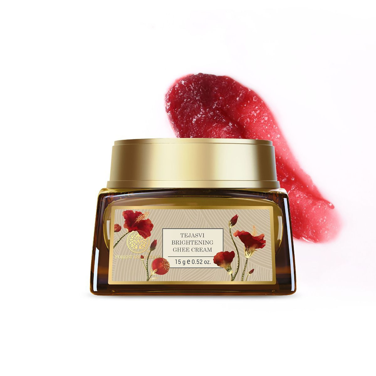 Product image 2 | Indian product Online Shopping Store