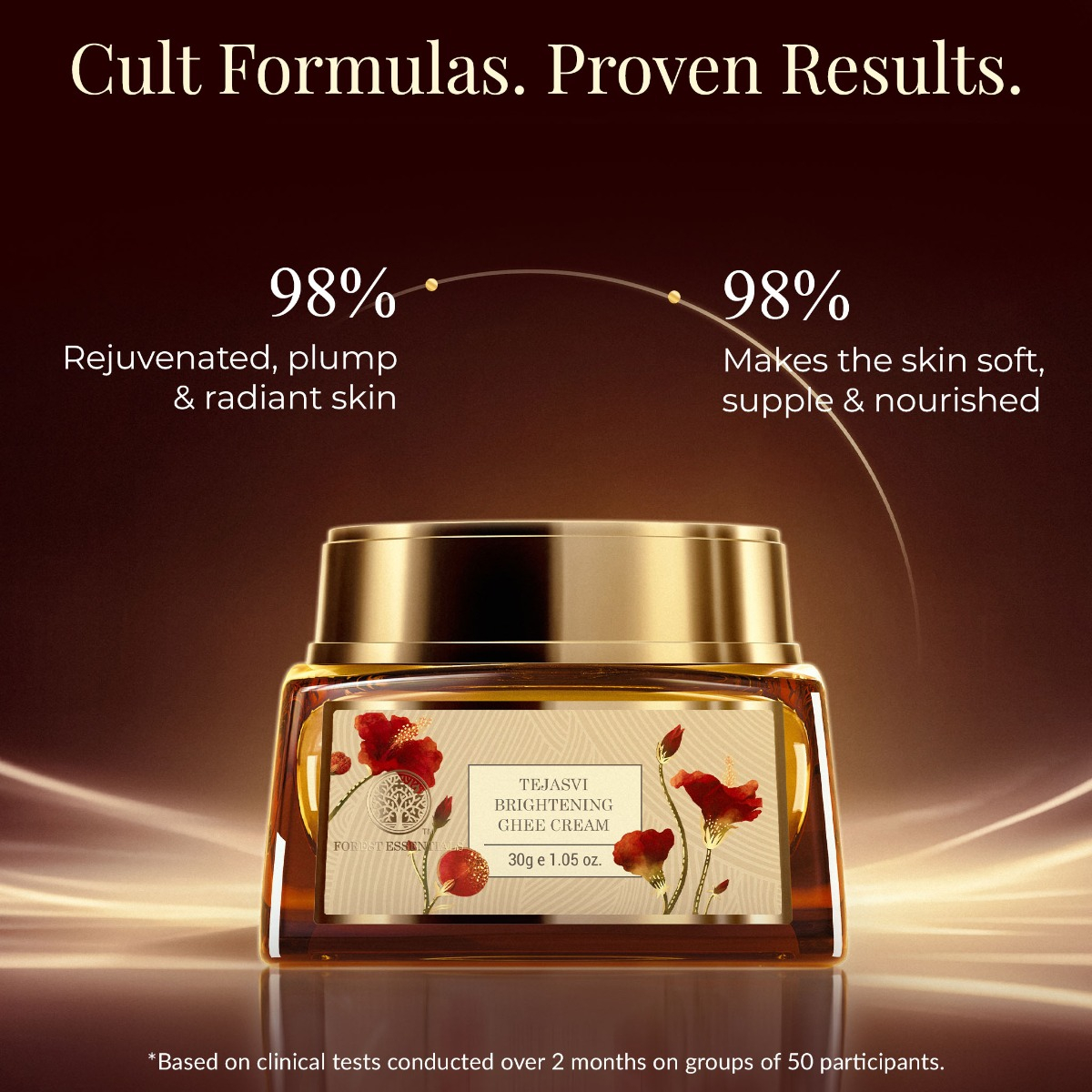 Product image 5 | Indian product Online Shopping Store