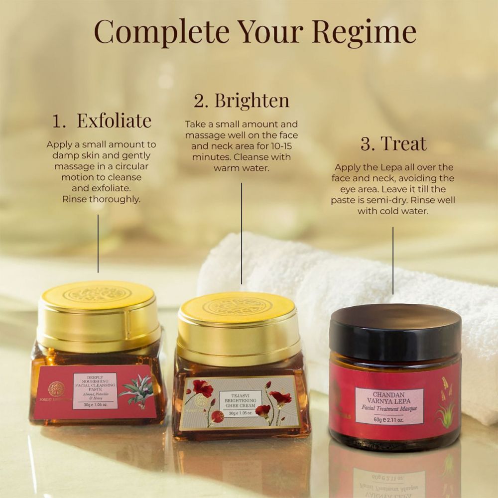 Product image 6 | Indian product Online Shopping Store