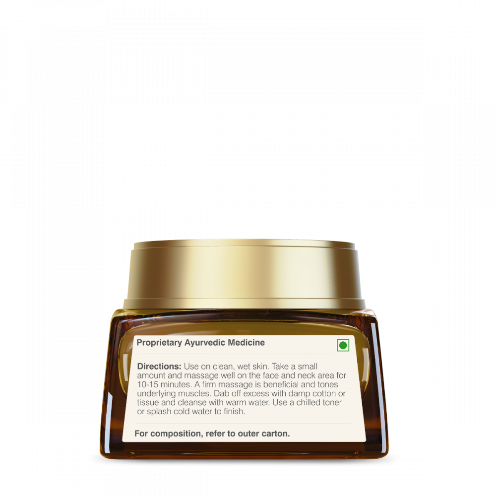 Product image 8 | Indian product Online Shopping Store
