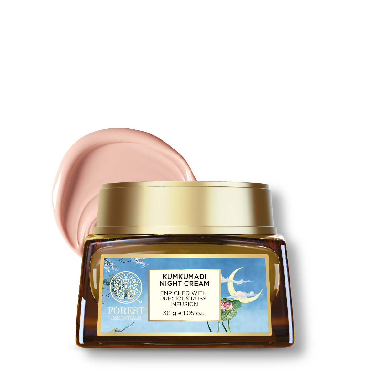 Product image 2 | Indian product Online Shopping Store