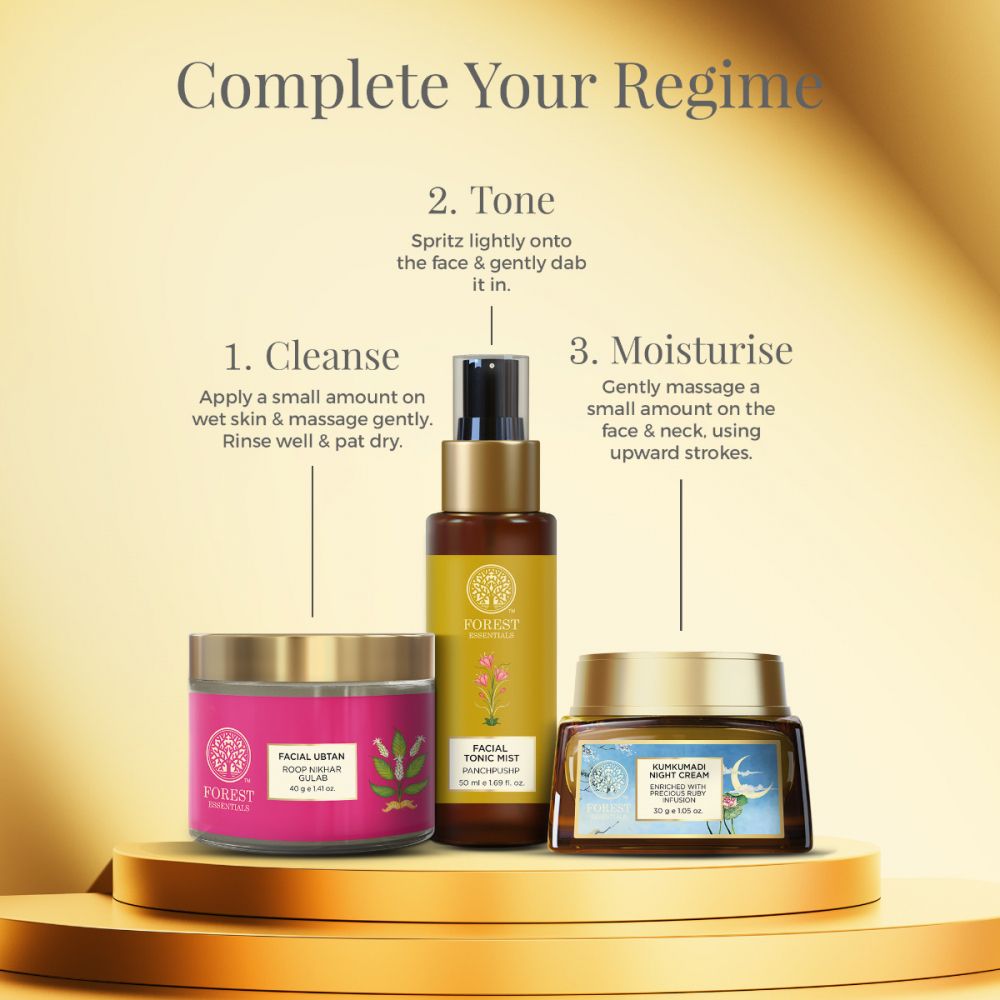 Product image 7 | Indian product Online Shopping Store