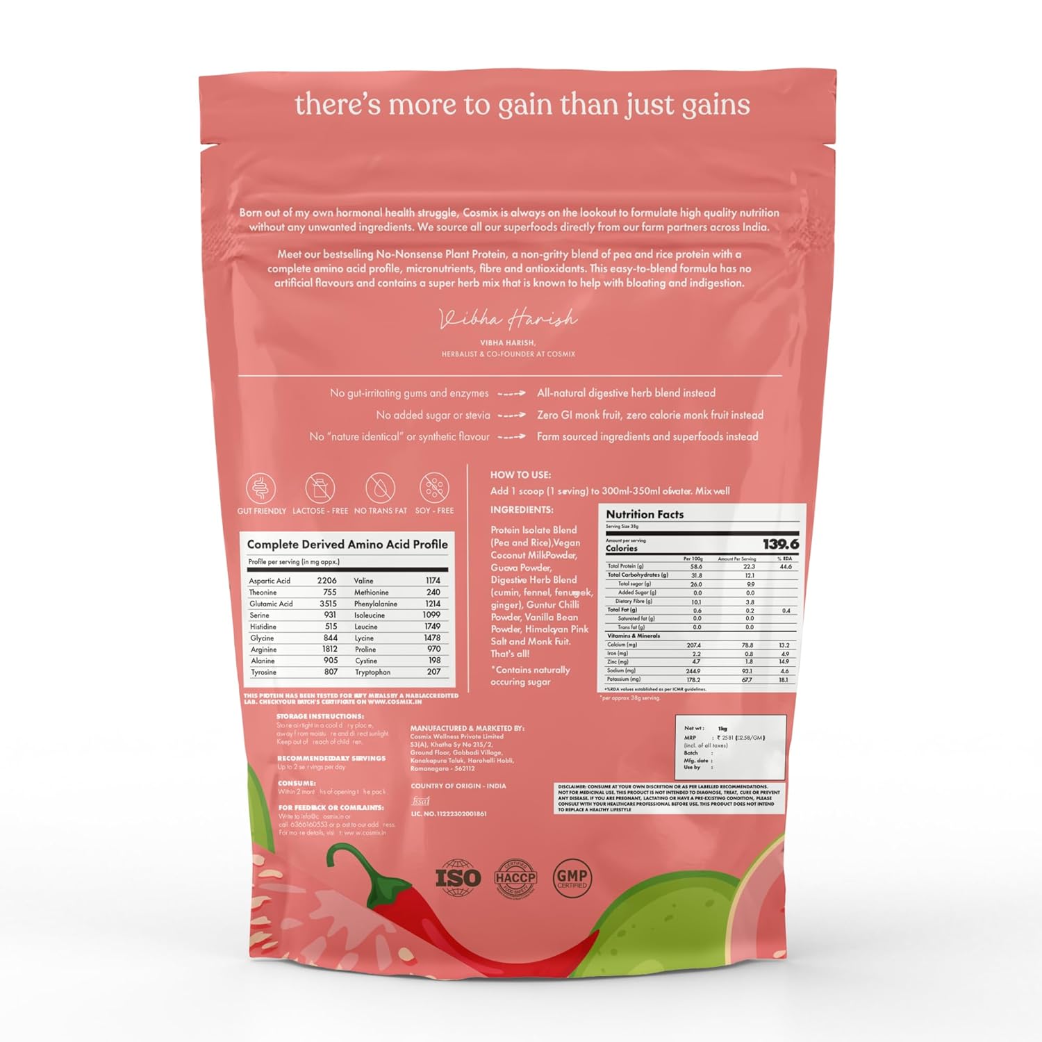 Product image 2 | Indian product Online Shopping Store