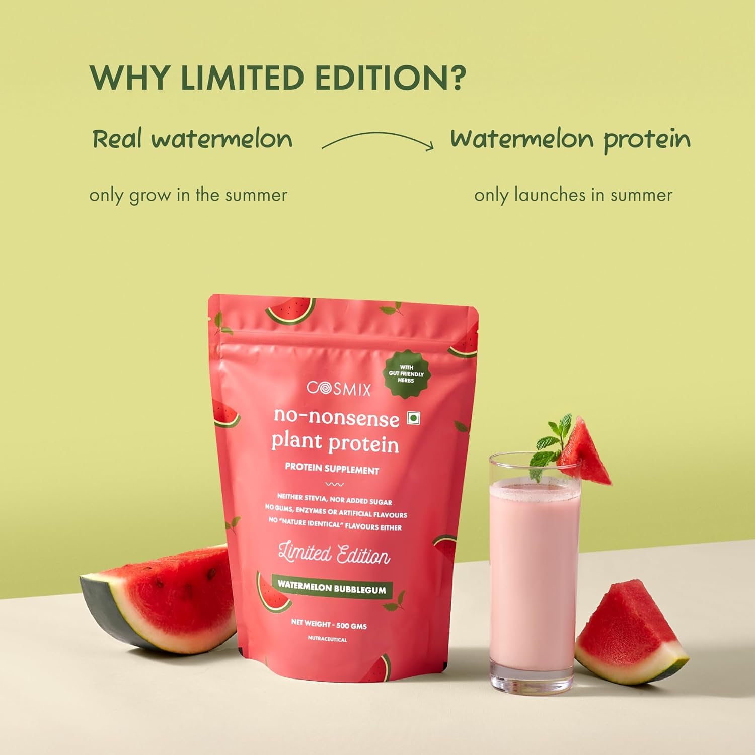 Product image 4 | Indian product Online Shopping Store