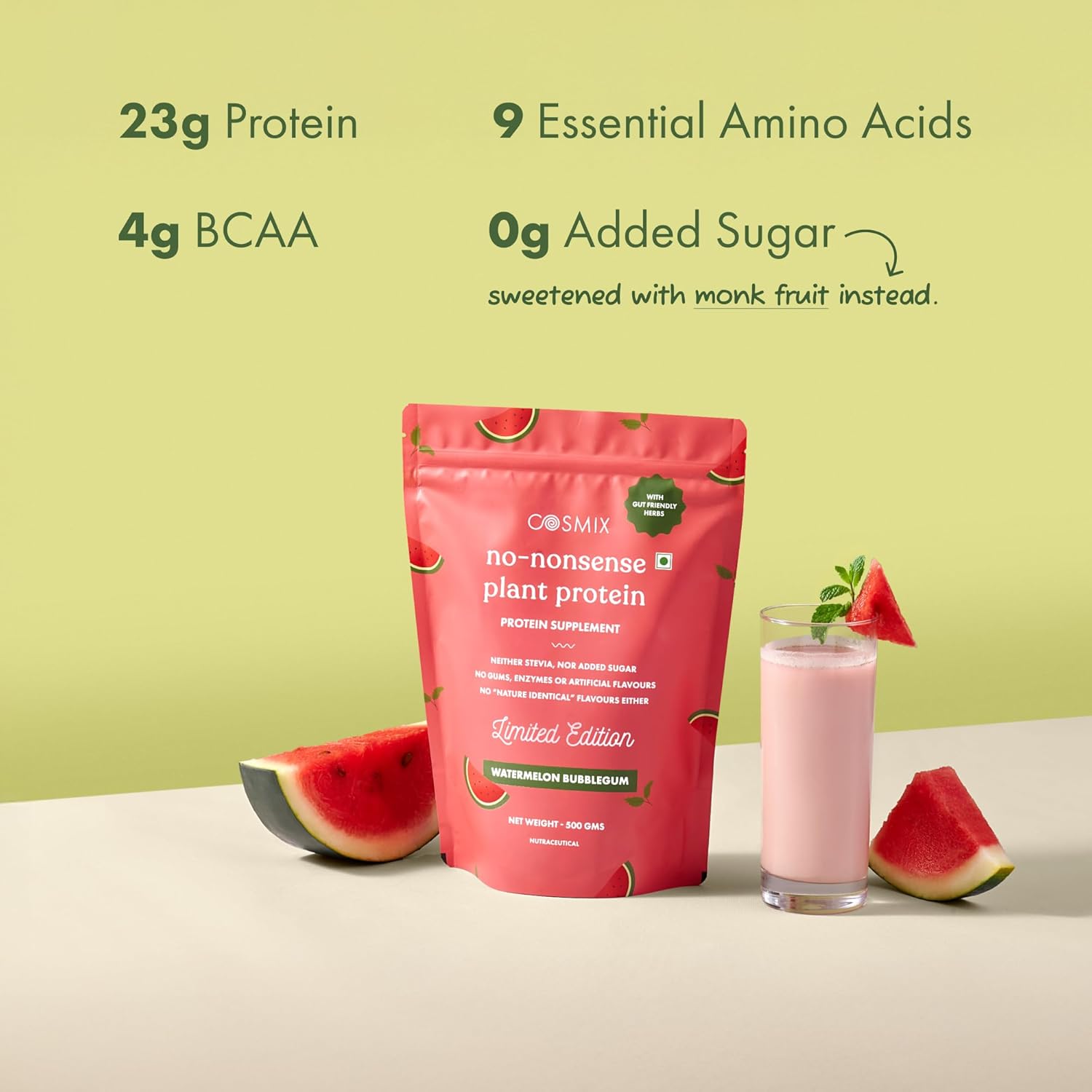 Product image 5 | Indian product Online Shopping Store