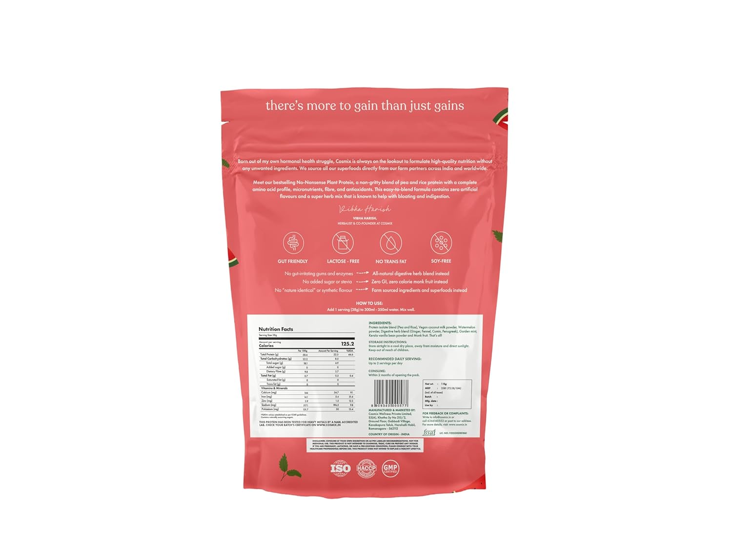 Product image 2 | Indian product Online Shopping Store