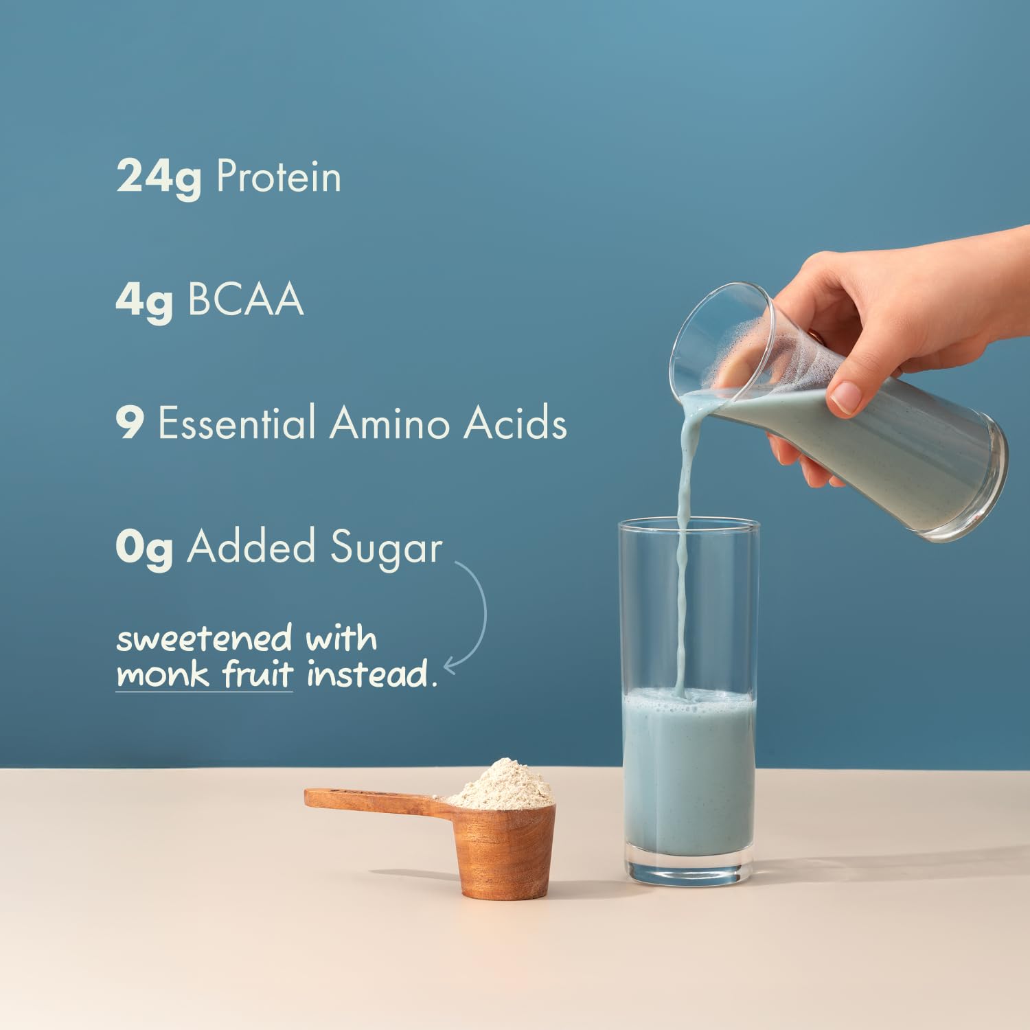 Product image 5 | Indian product Online Shopping Store