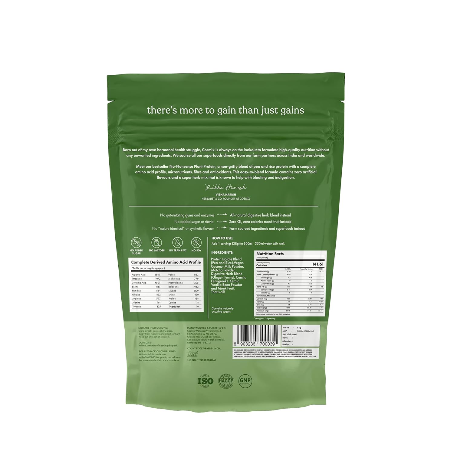 Product image 2 | Indian product Online Shopping Store