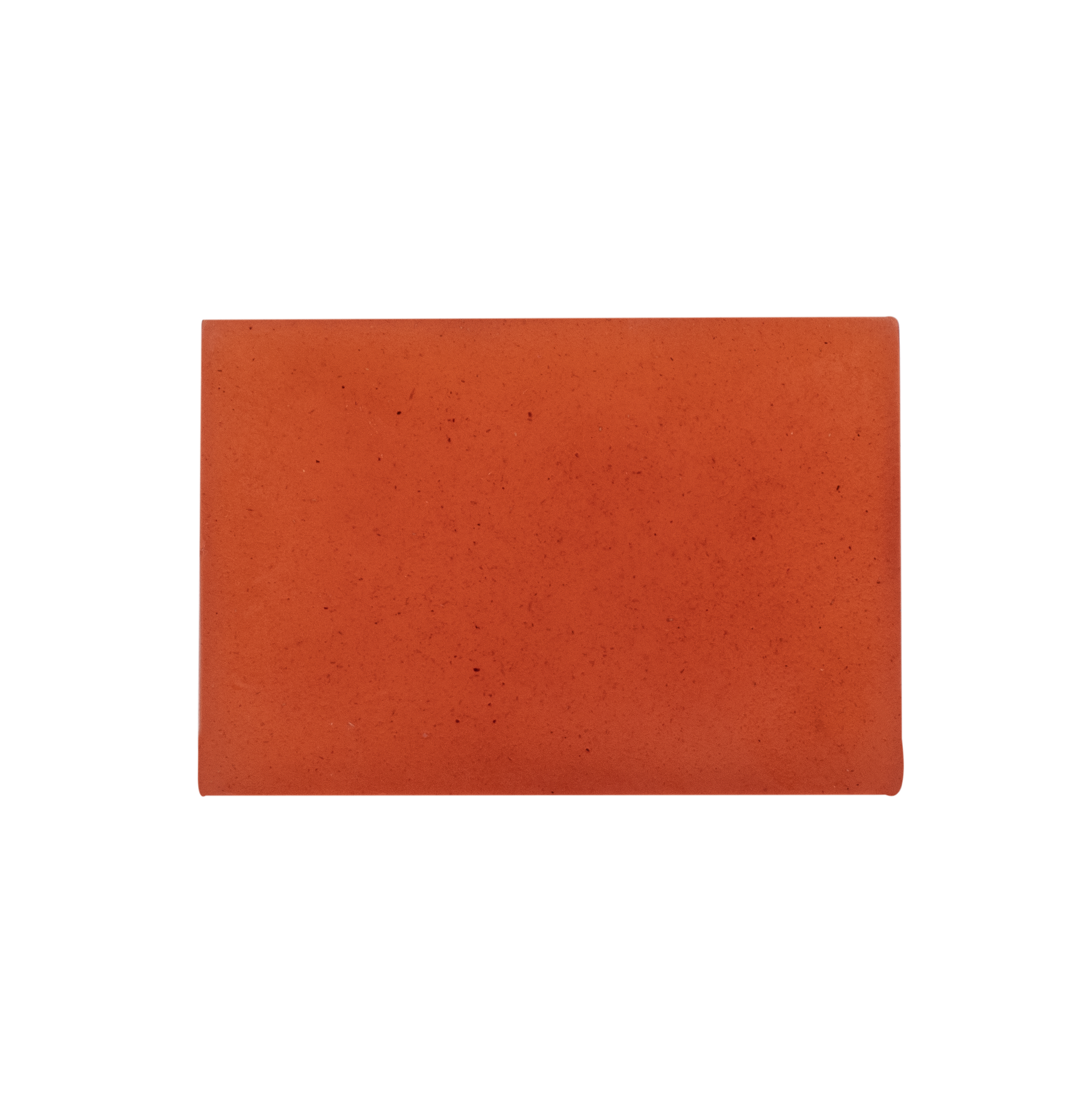 Product image 4 | Indian product Online Shopping Store